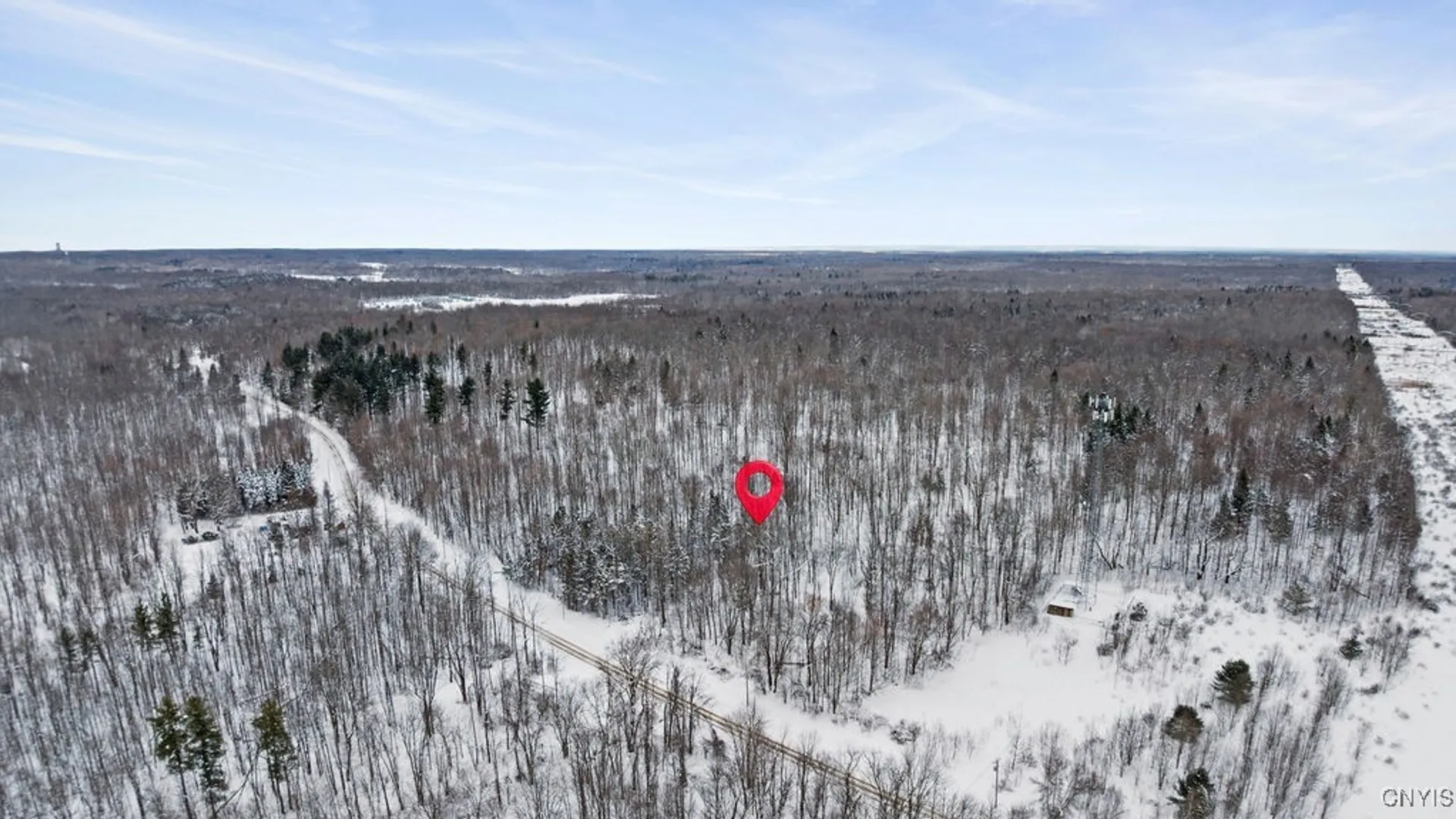 Property at 0 Kings Rd, Volney, NY 13069 15