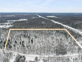 Property at 0 Kings Rd, Volney, NY 13069