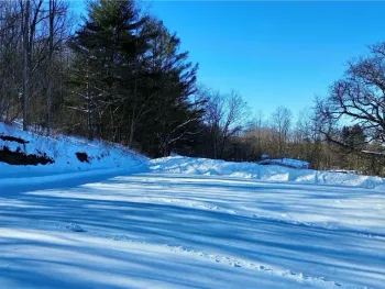 Property at 3170 State Route 5s, Danube, NY 13339