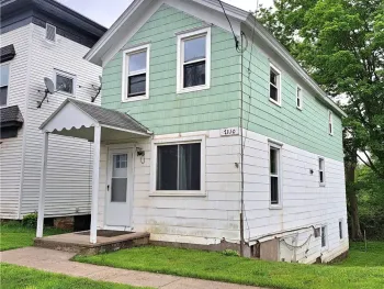 Property at 7310 E Main Street, Westmoreland, NY 13490