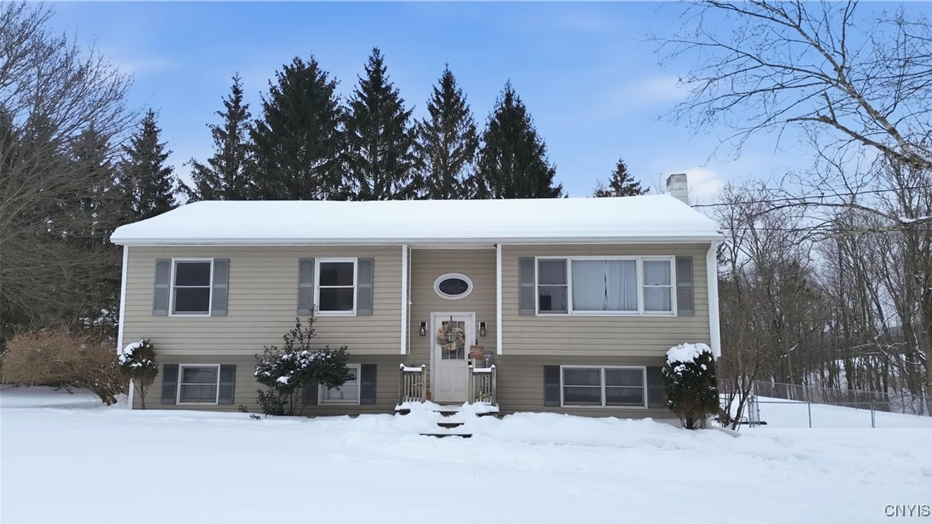 Property at 107 County Highway 33, Middlefield, NY 13326 39