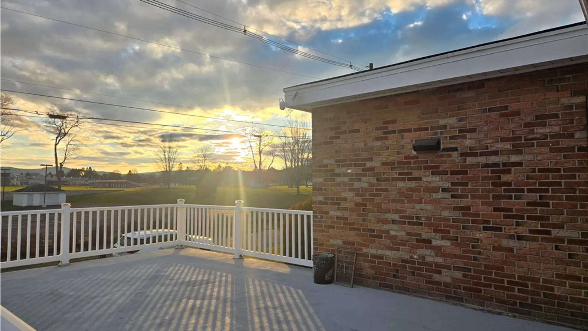 Property at 21 Circle Drive, Barton, NY 14892 9