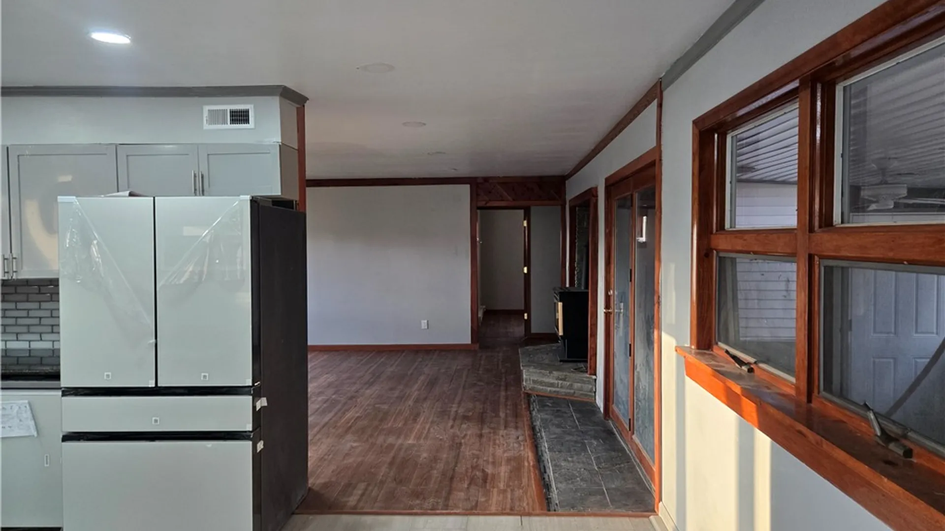 Property at 21 Circle Drive, Barton, NY 14892 14