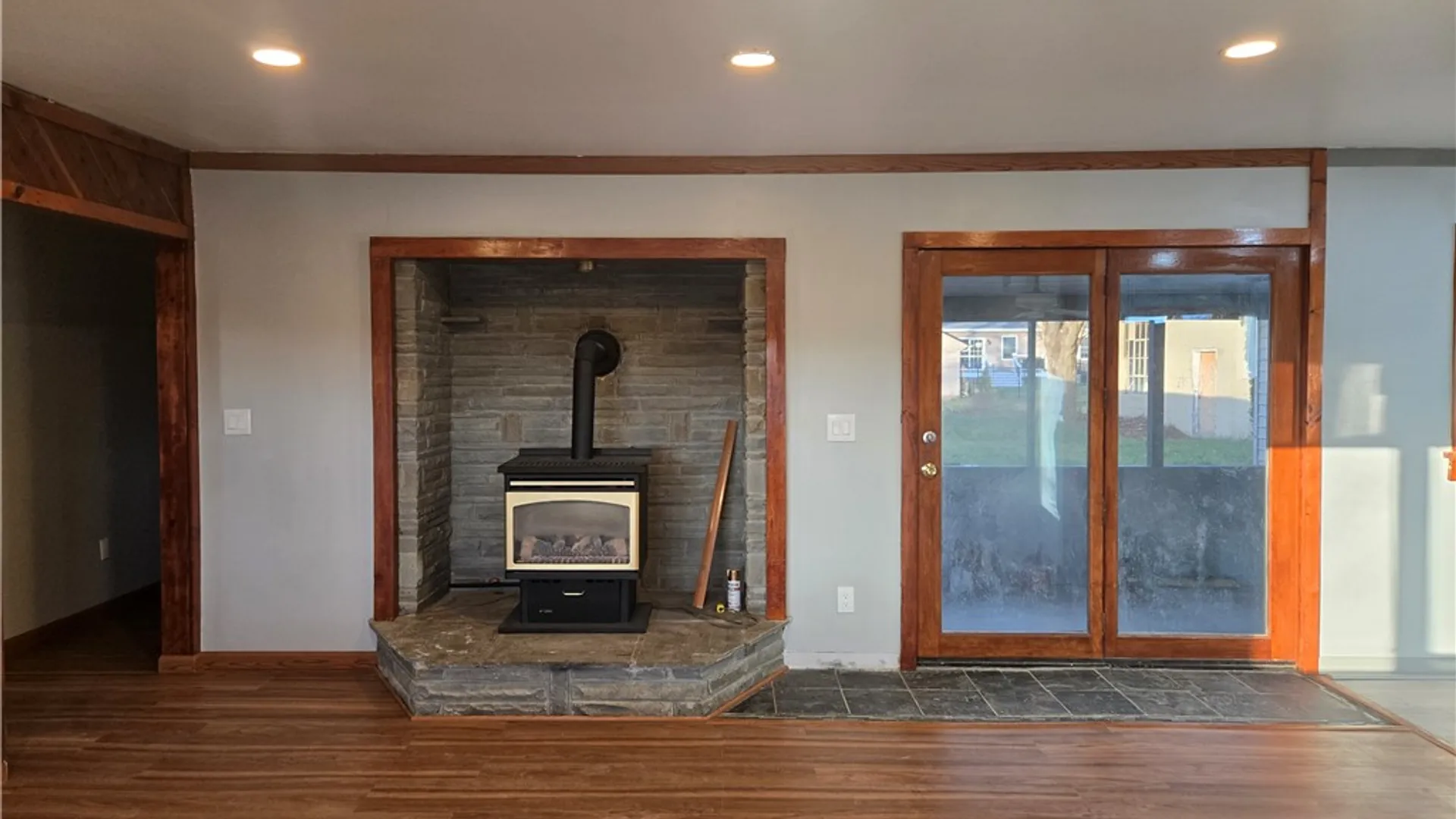 Property at 21 Circle Drive, Barton, NY 14892 18