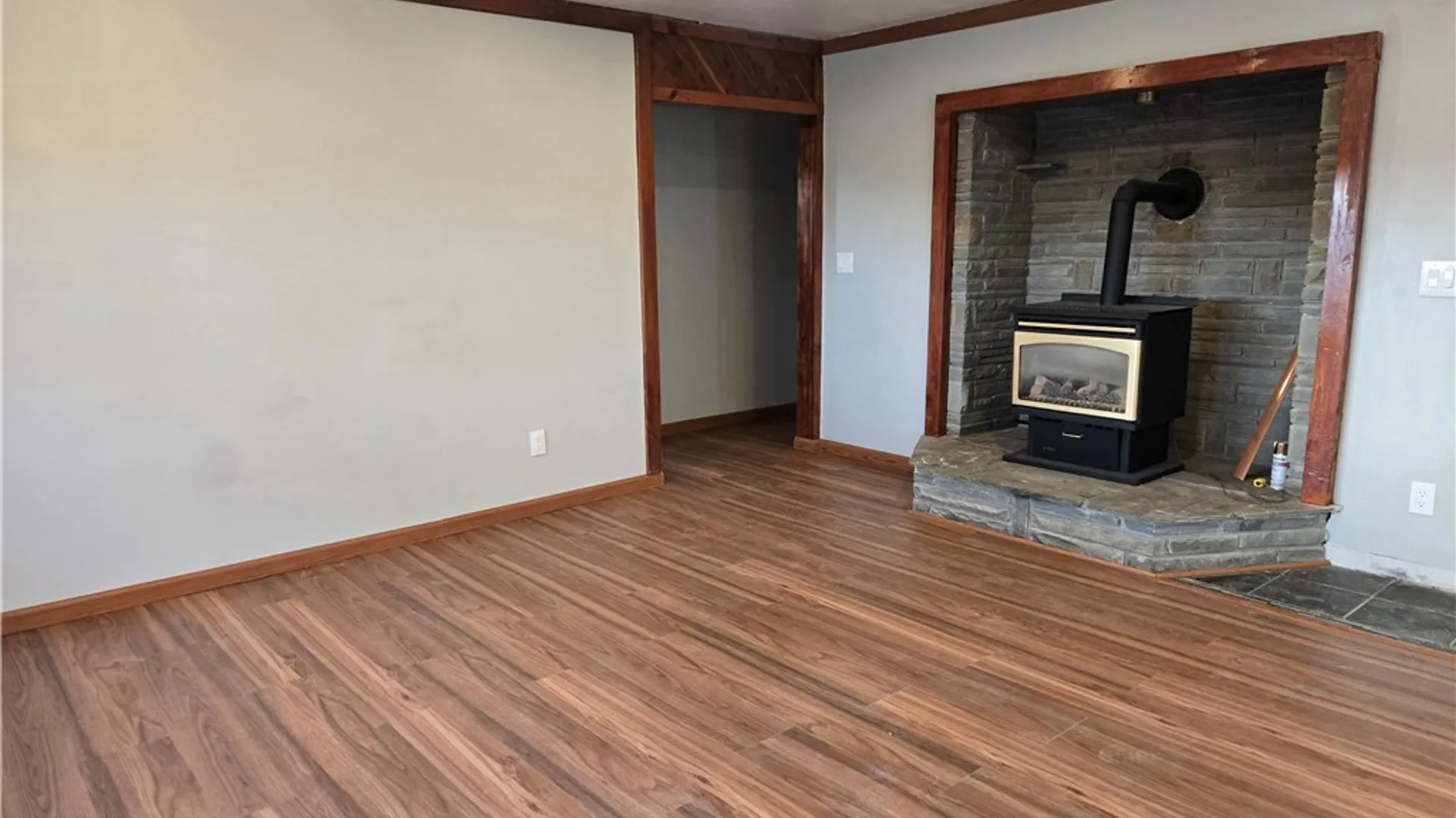 Property at 21 Circle Drive, Barton, NY 14892 17