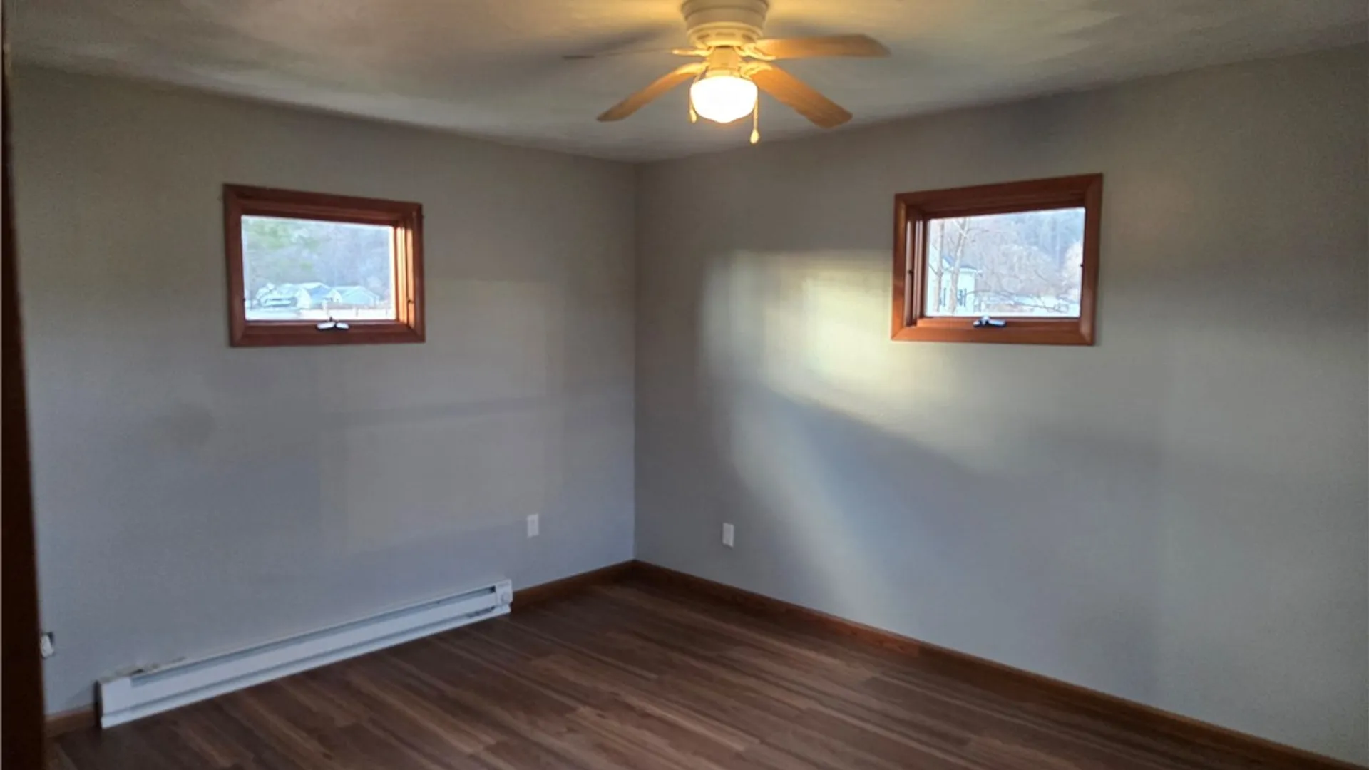 Property at 21 Circle Drive, Barton, NY 14892 19