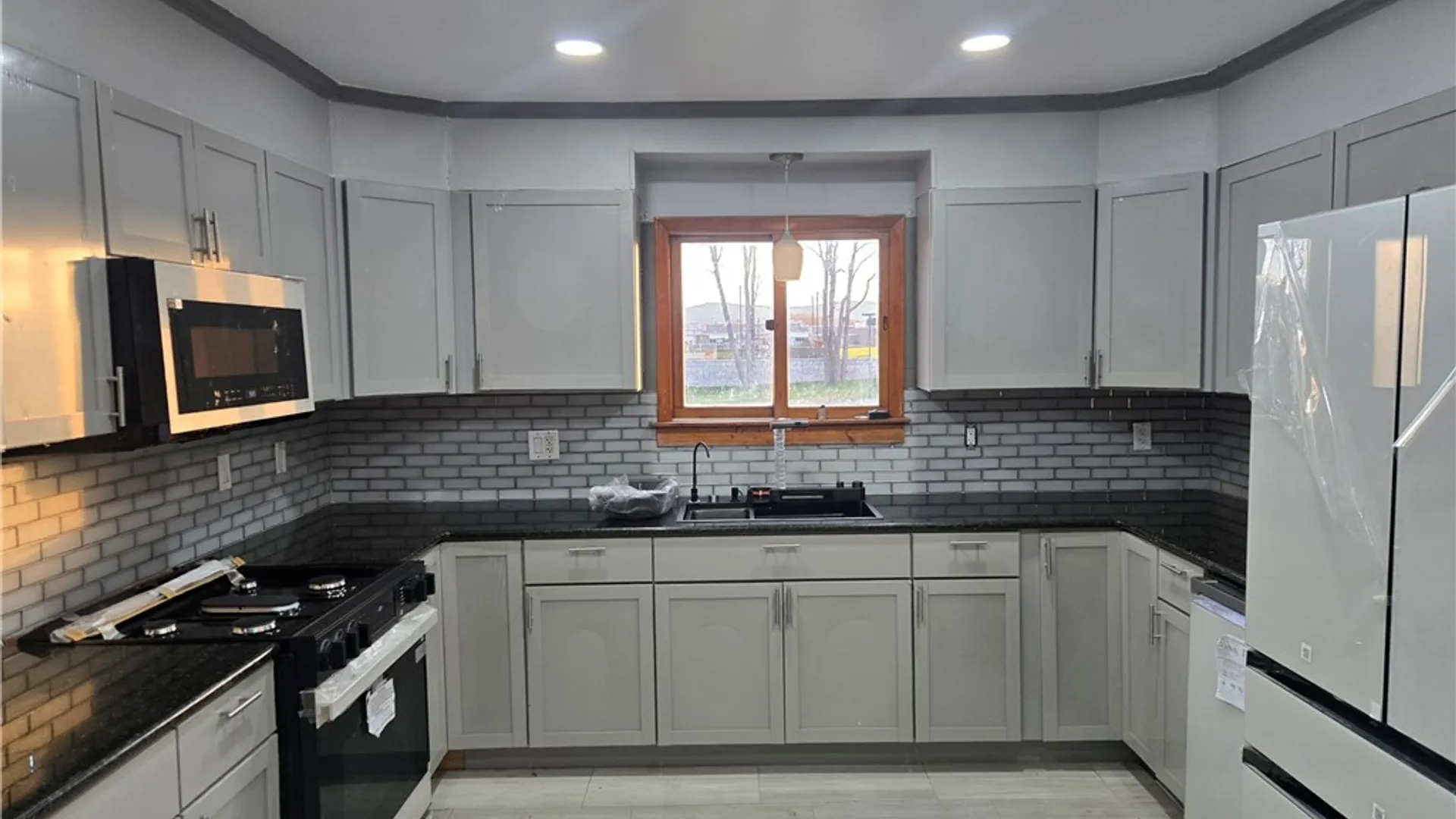 Property at 21 Circle Drive, Barton, NY 14892 12