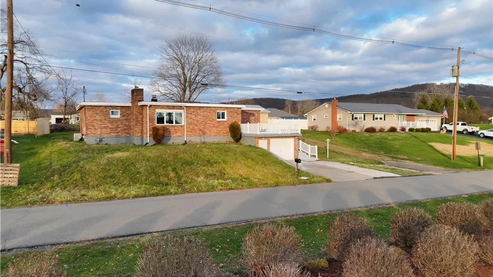 Property at 21 Circle Drive, Barton, NY 14892 11