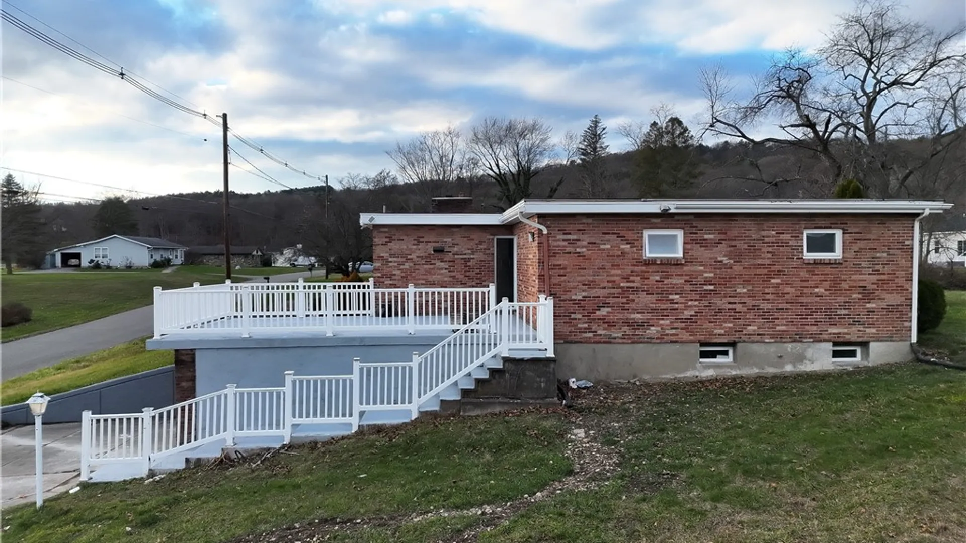 Property at 21 Circle Drive, Barton, NY 14892 6