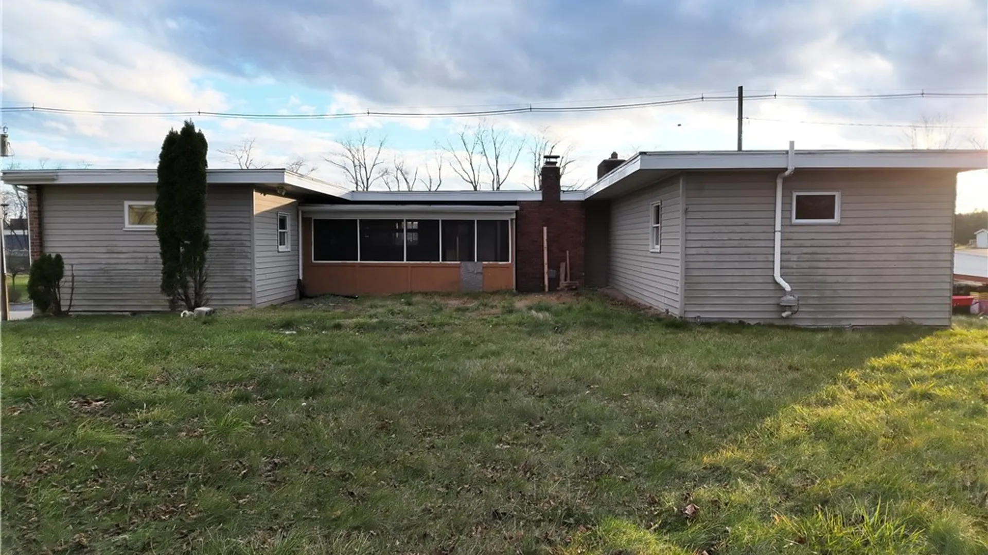 Property at 21 Circle Drive, Barton, NY 14892 8
