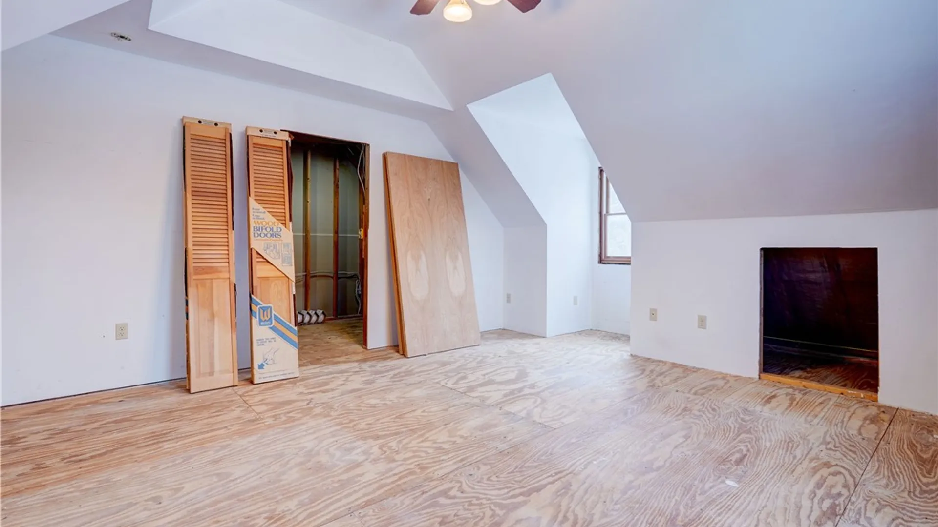Property at 3800 Dewey Road, Manchester, NY 14548 13
