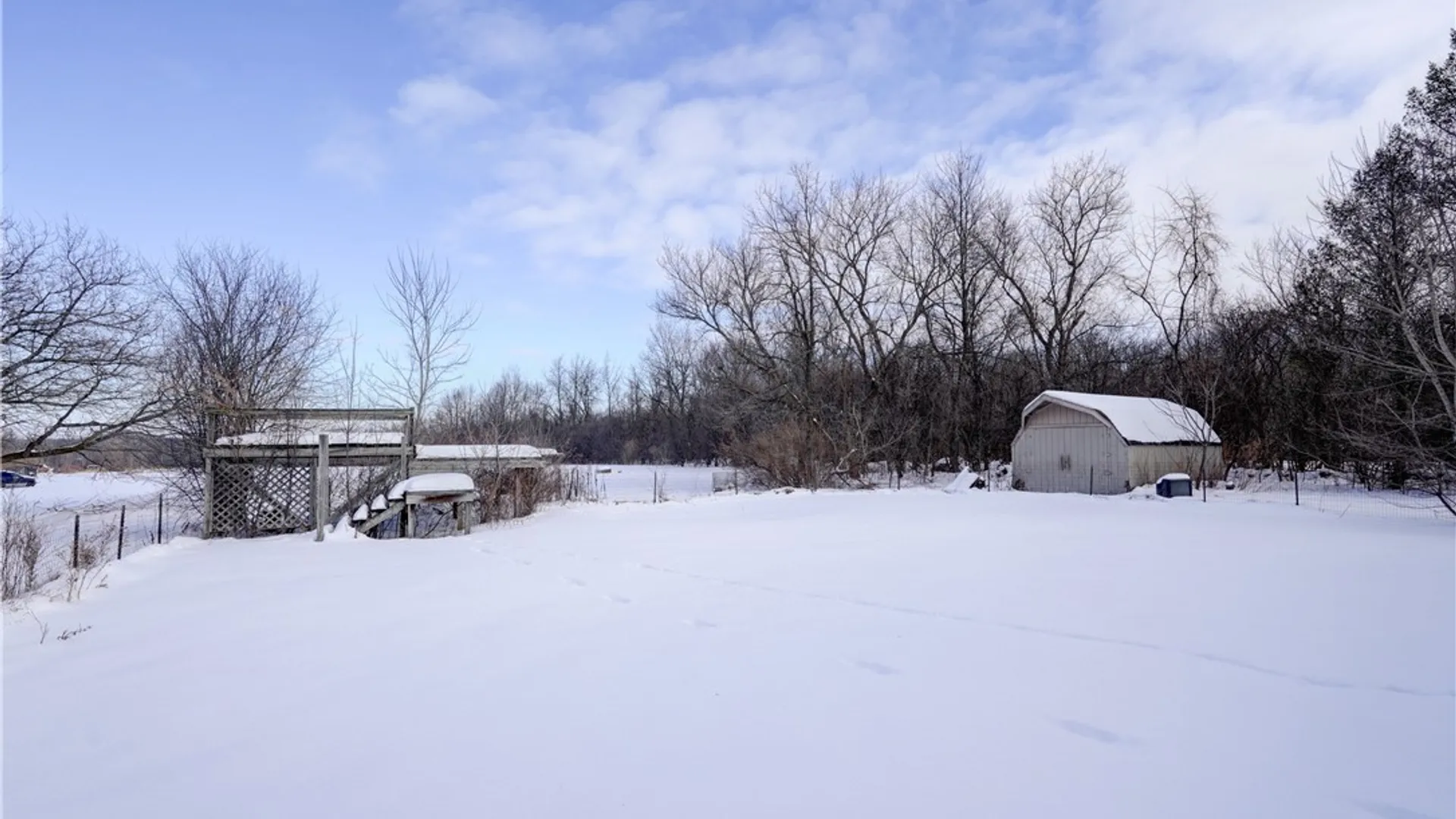 Property at 3800 Dewey Road, Manchester, NY 14548 28