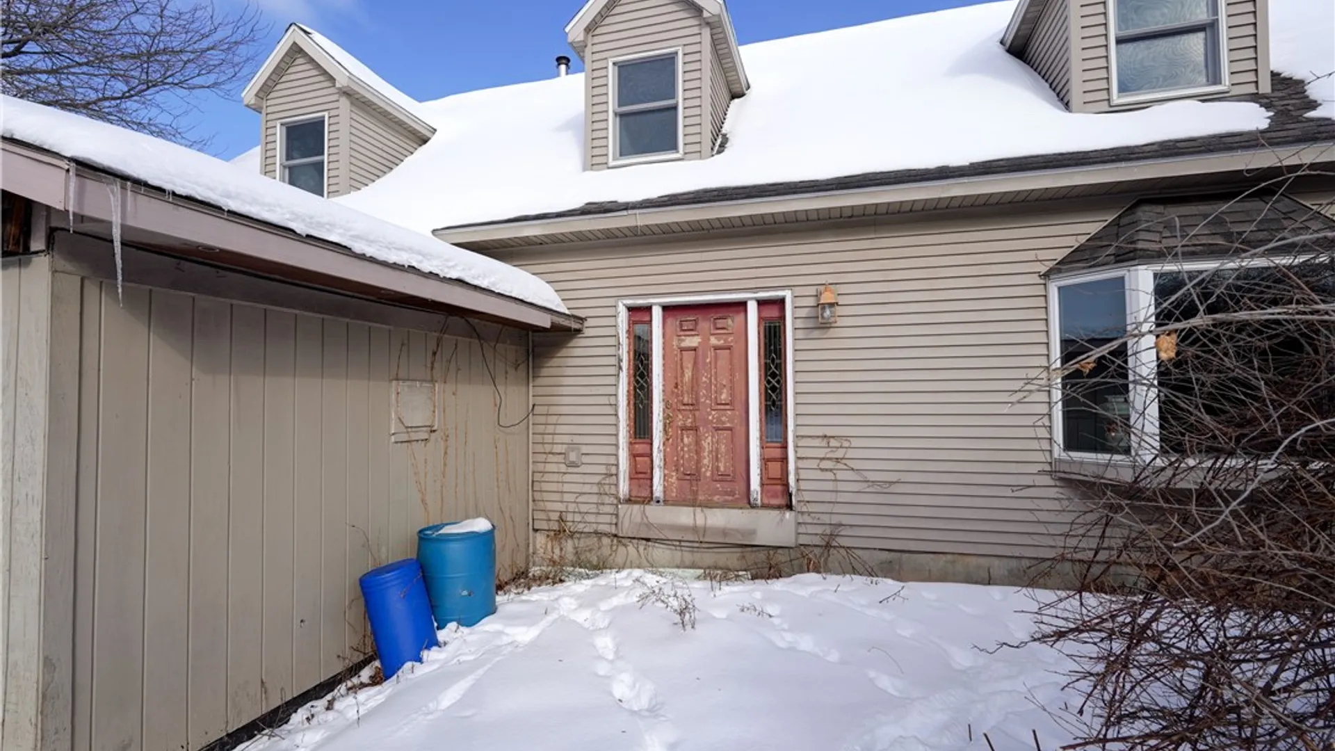 Property at 3800 Dewey Road, Manchester, NY 14548 30