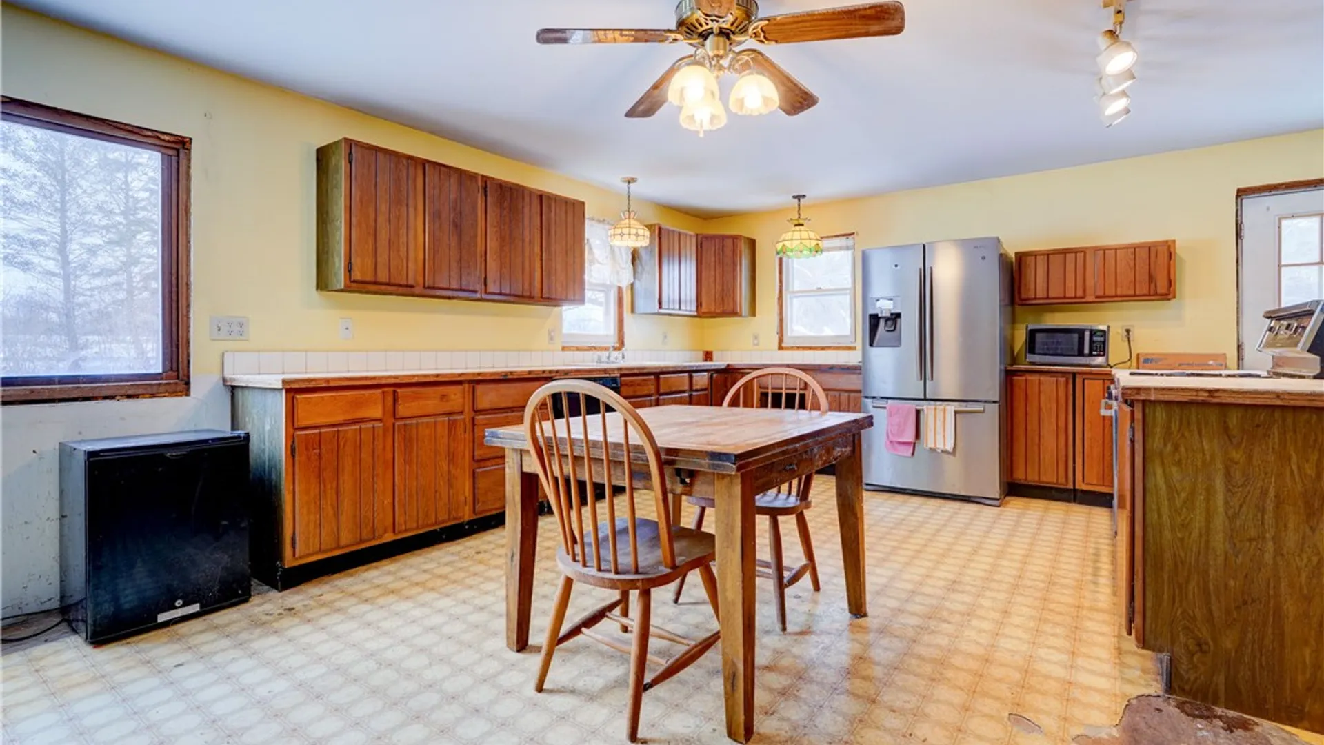 Property at 3800 Dewey Road, Manchester, NY 14548 4