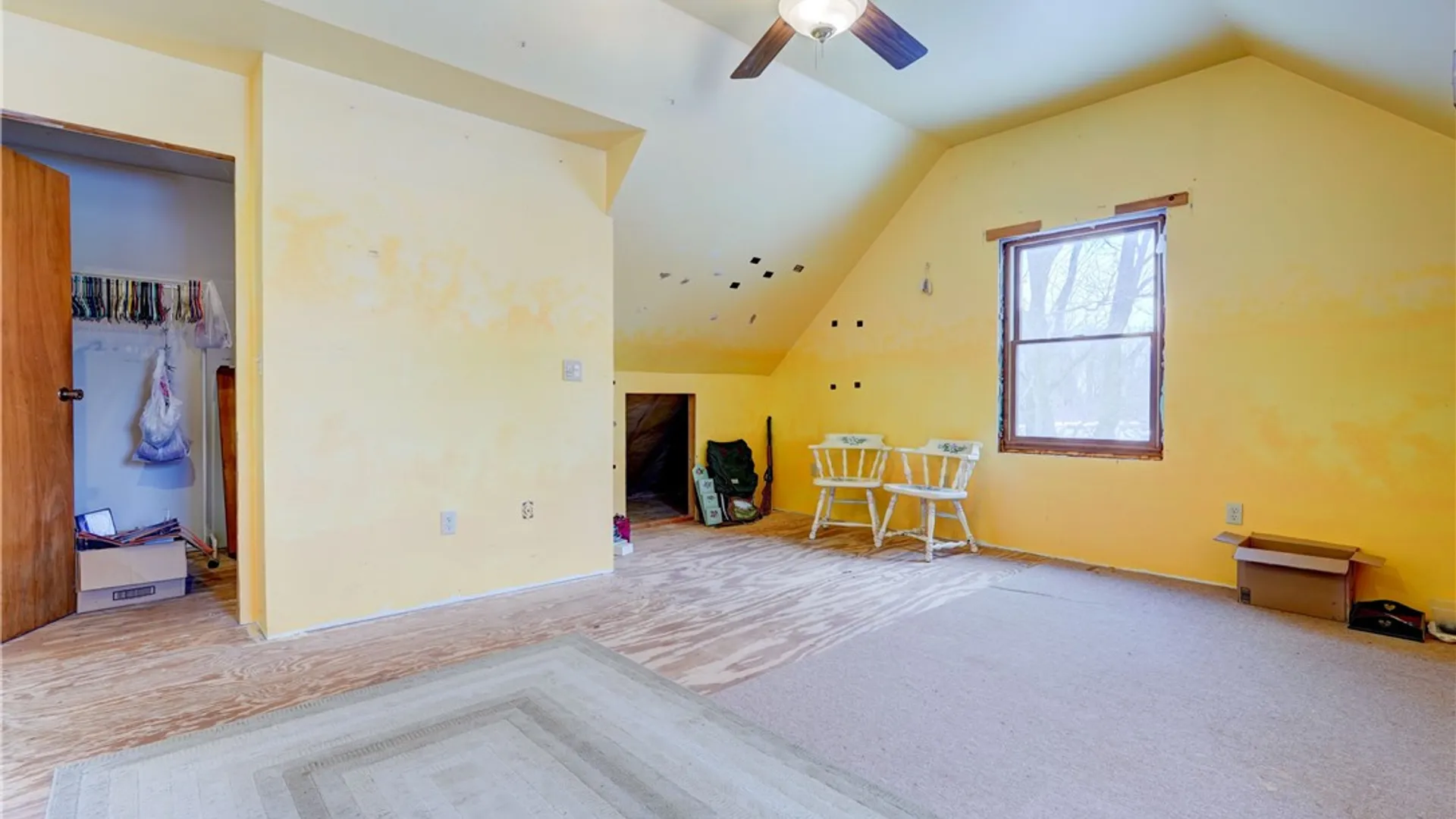 Property at 3800 Dewey Road, Manchester, NY 14548 16