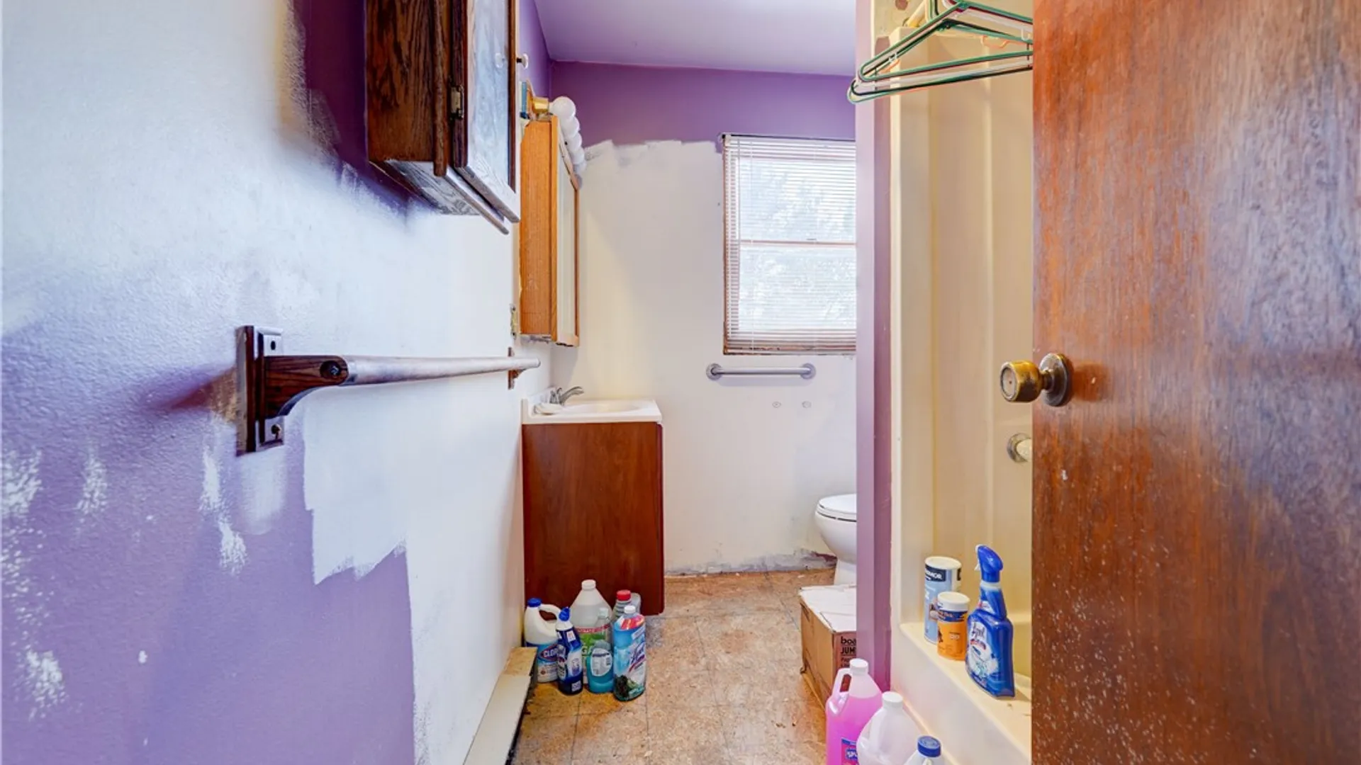 Property at 3800 Dewey Road, Manchester, NY 14548 20