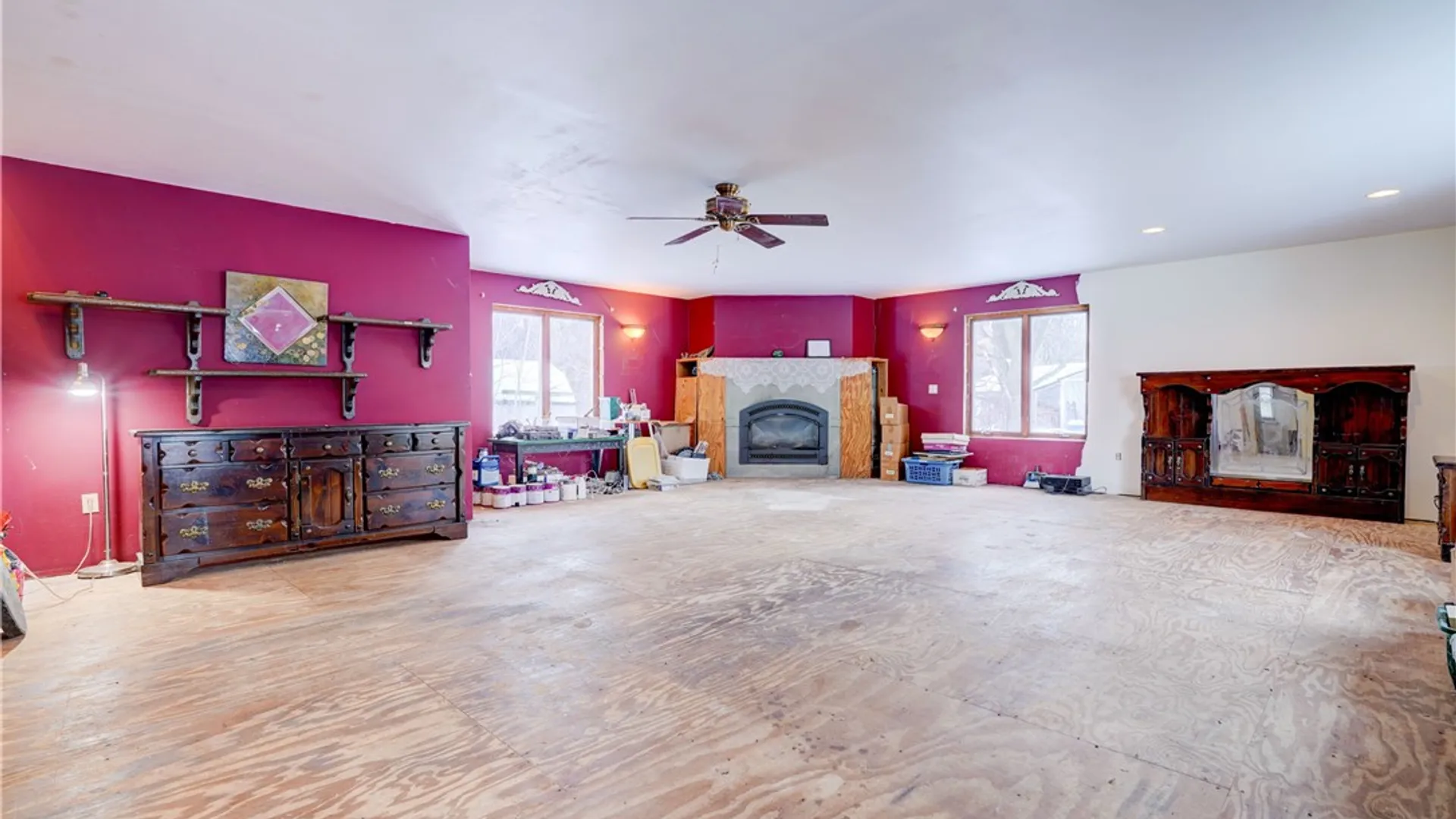 Property at 3800 Dewey Road, Manchester, NY 14548 7