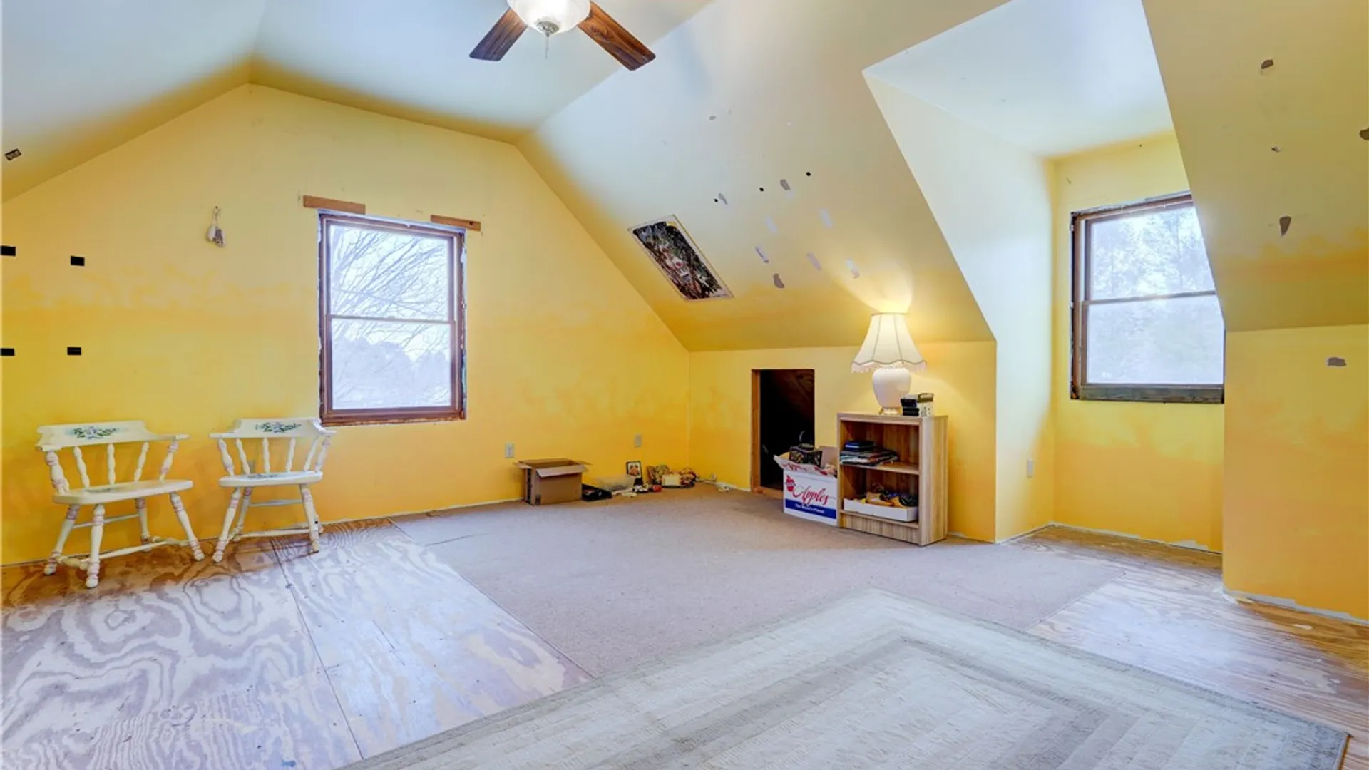 Property at 3800 Dewey Road, Manchester, NY 14548 15
