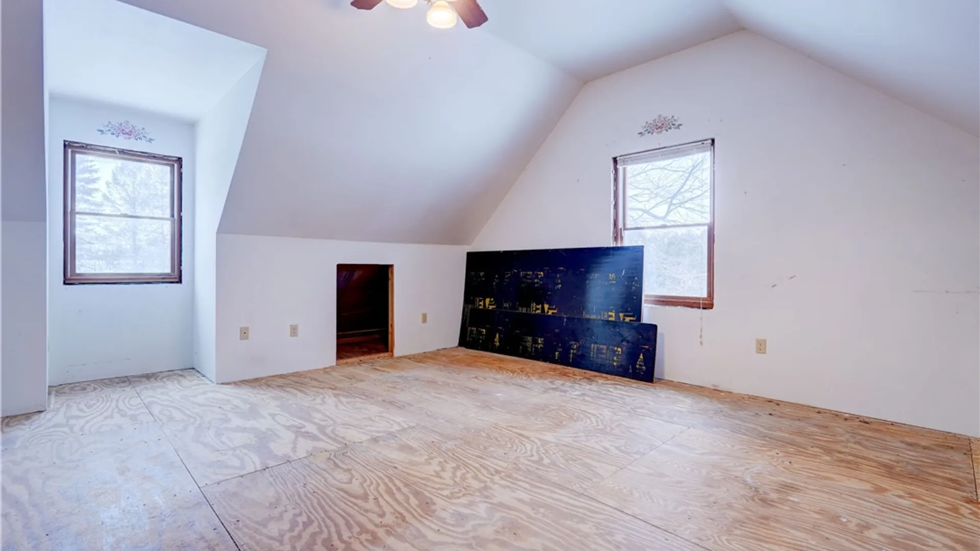 Property at 3800 Dewey Road, Manchester, NY 14548 12