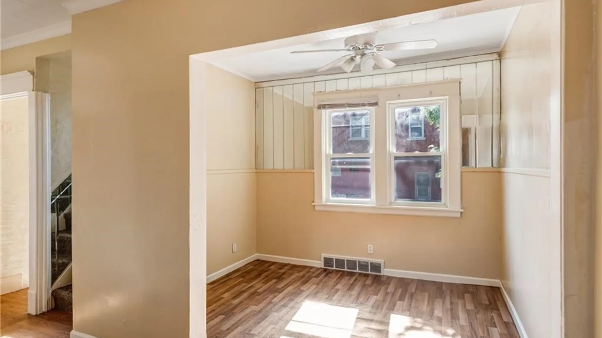 Property at 1046 E Ferry Street, Buffalo, NY 14211 19