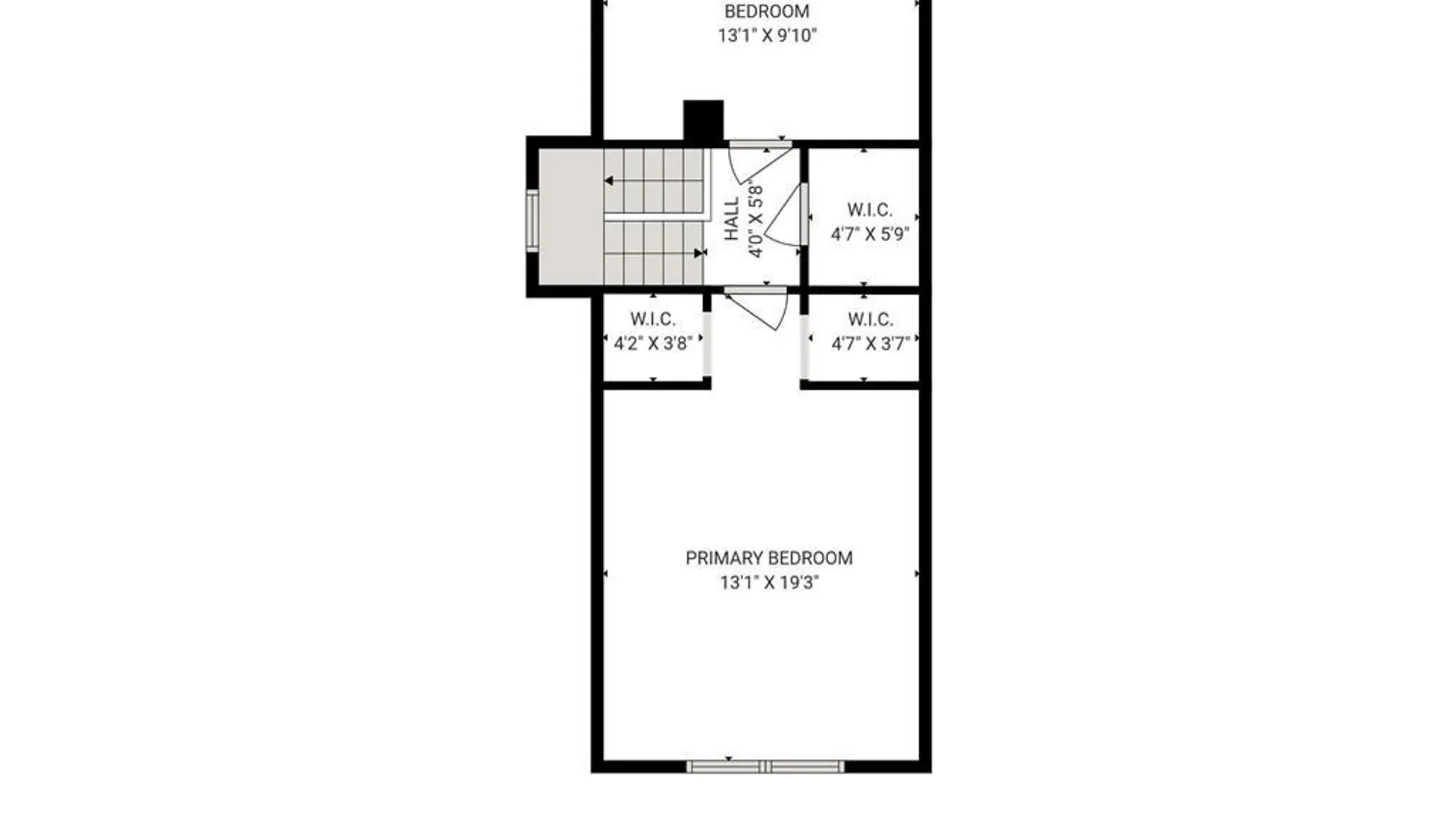 Property at 1046 E Ferry Street, Buffalo, NY 14211 23