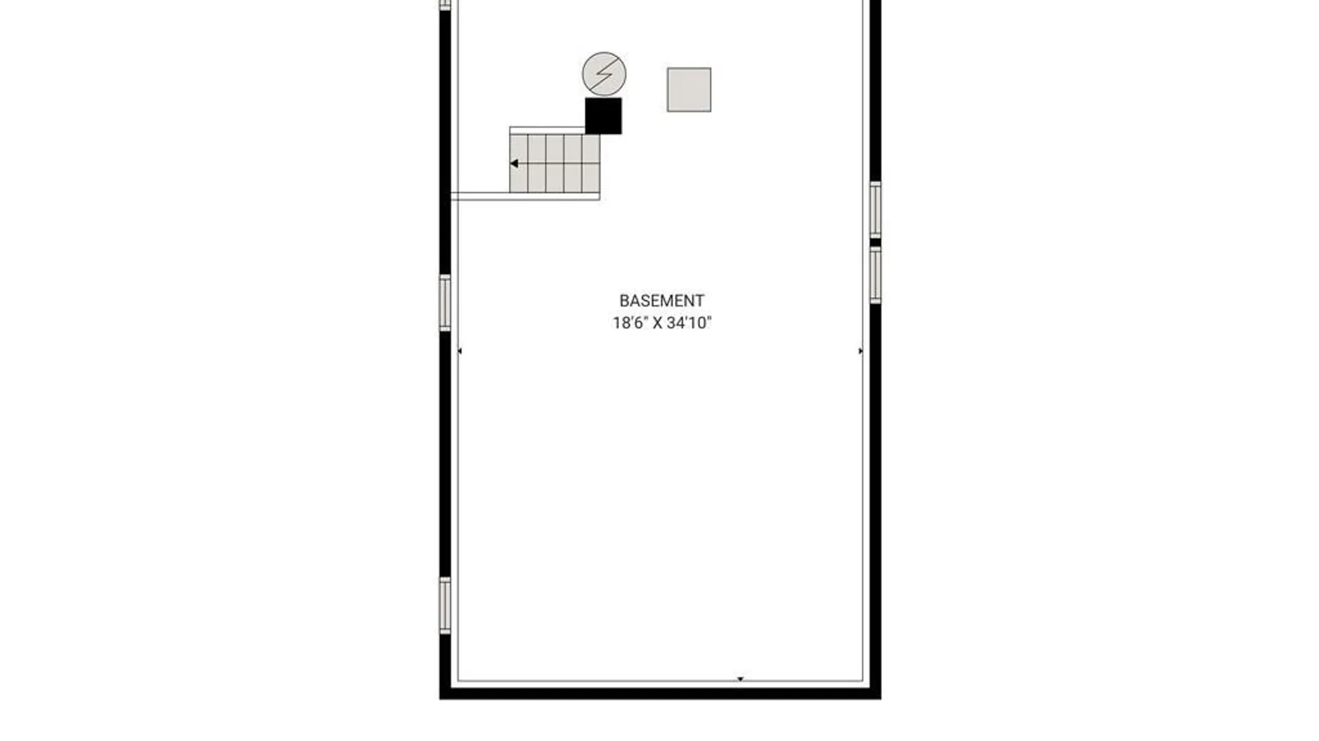 Property at 1046 E Ferry Street, Buffalo, NY 14211 31