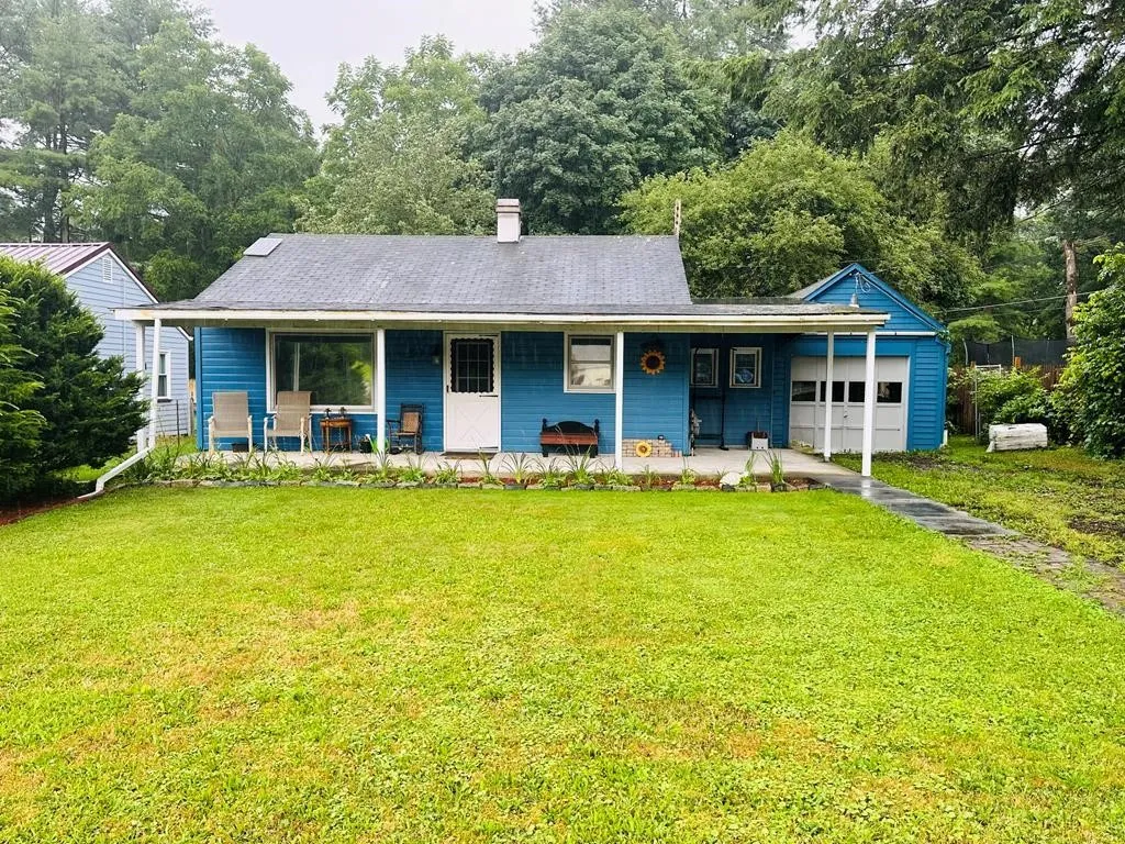 Property at 50 Brookline Avenue, Big Flats, NY 14905