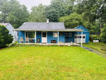 Property at 50 Brookline Avenue, Big Flats, NY 14905