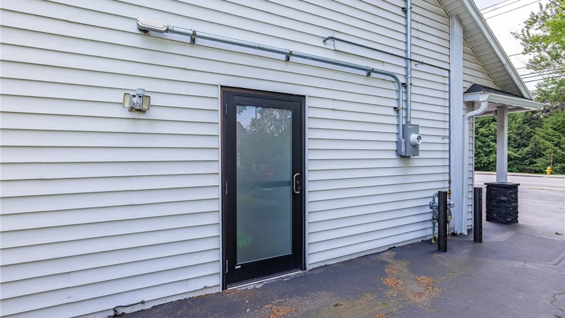 Property at 70 Cooper Road, Irondequoit, NY 14617 31