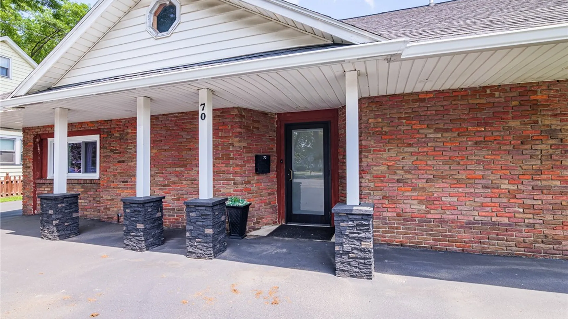 Property at 70 Cooper Road, Irondequoit, NY 14617 32