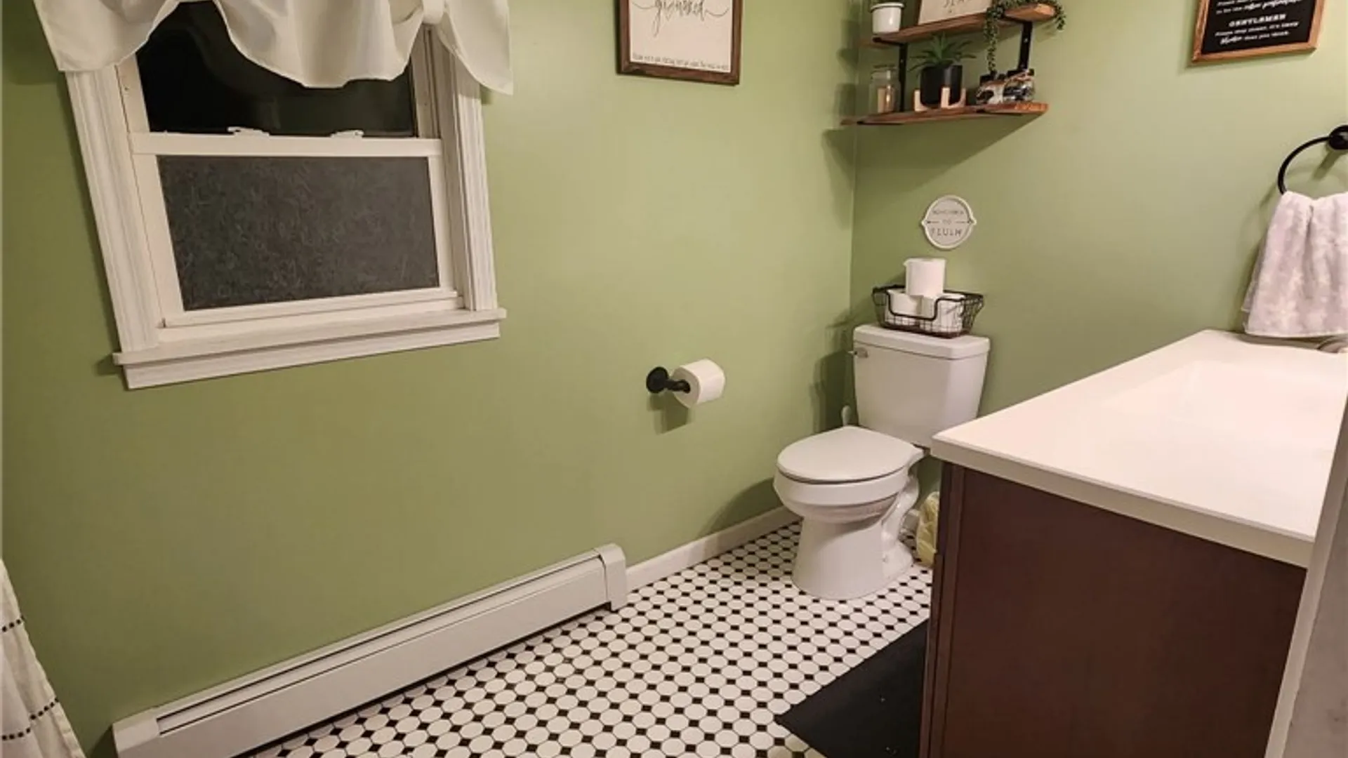Property at 11109 Caton Center Cross Road, Caton, NY 14830 6