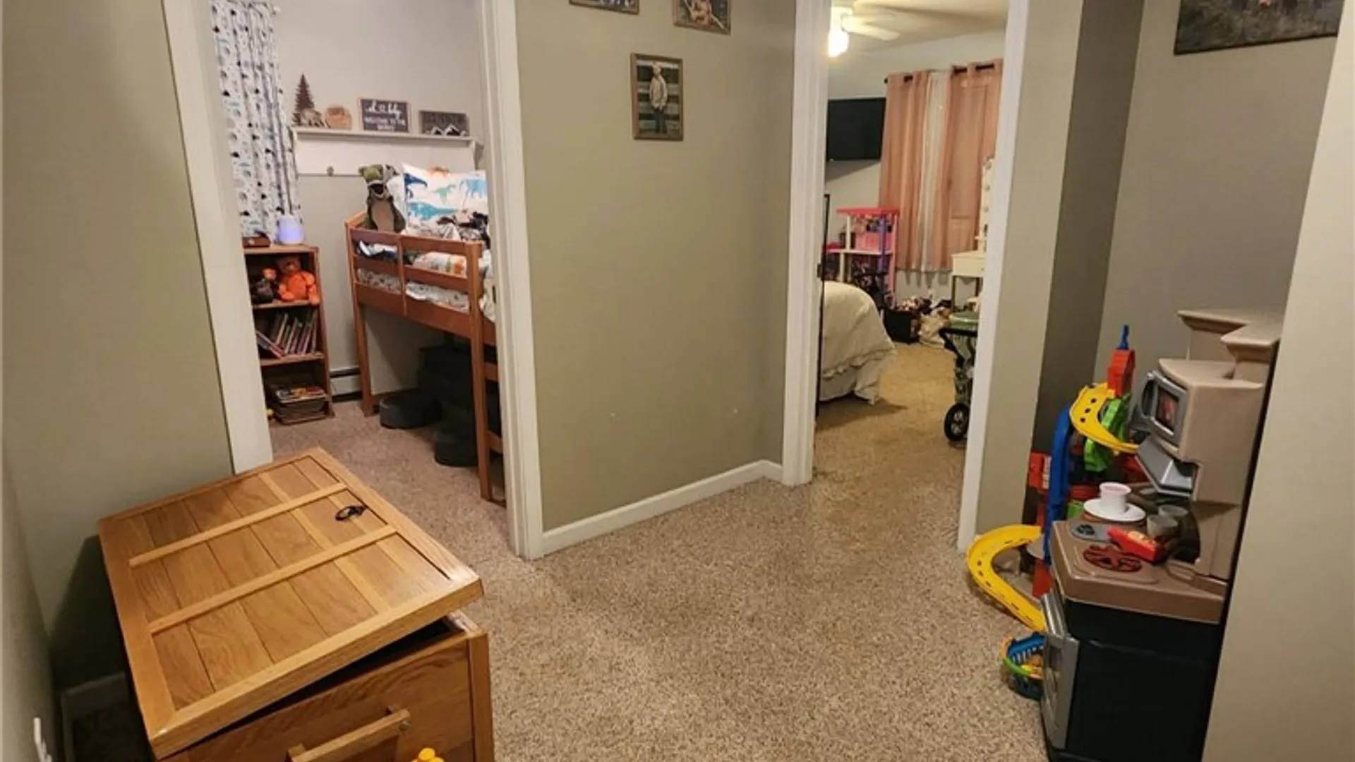 Property at 11109 Caton Center Cross Road, Caton, NY 14830 23