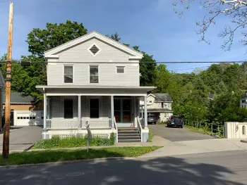Property at 417 N Aurora Street, Ithaca City, NY 14850
