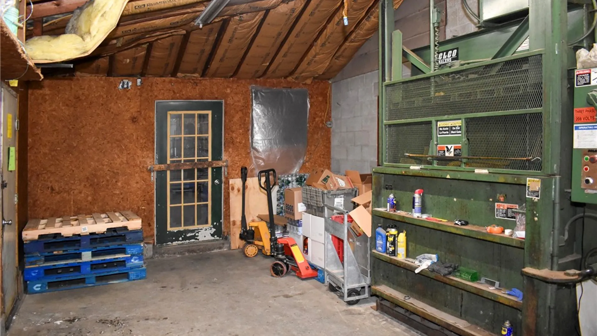 Property at 2 S Main Street, Prattsburgh, NY 14873 17