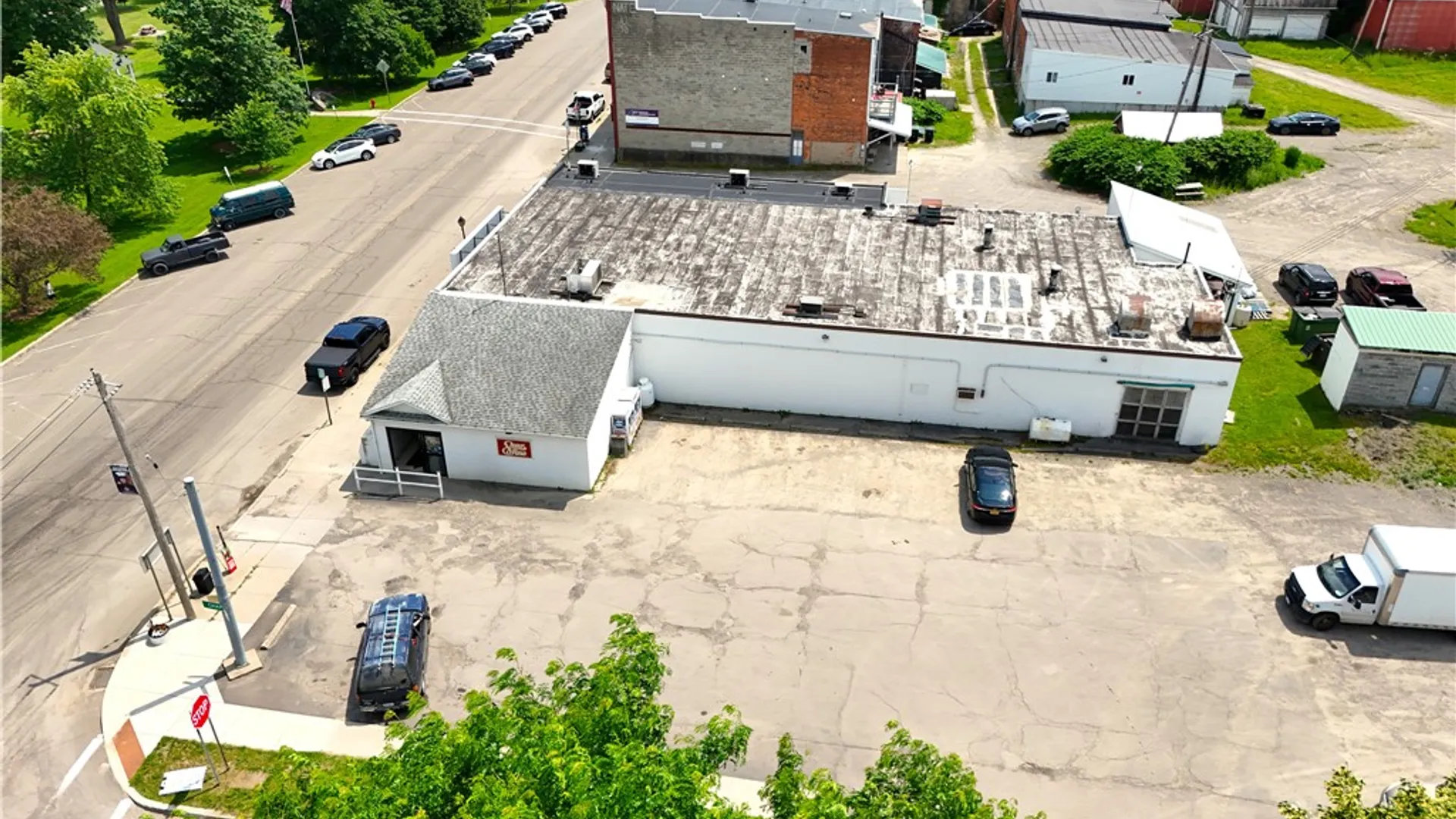 Property at 2 S Main Street, Prattsburgh, NY 14873 24