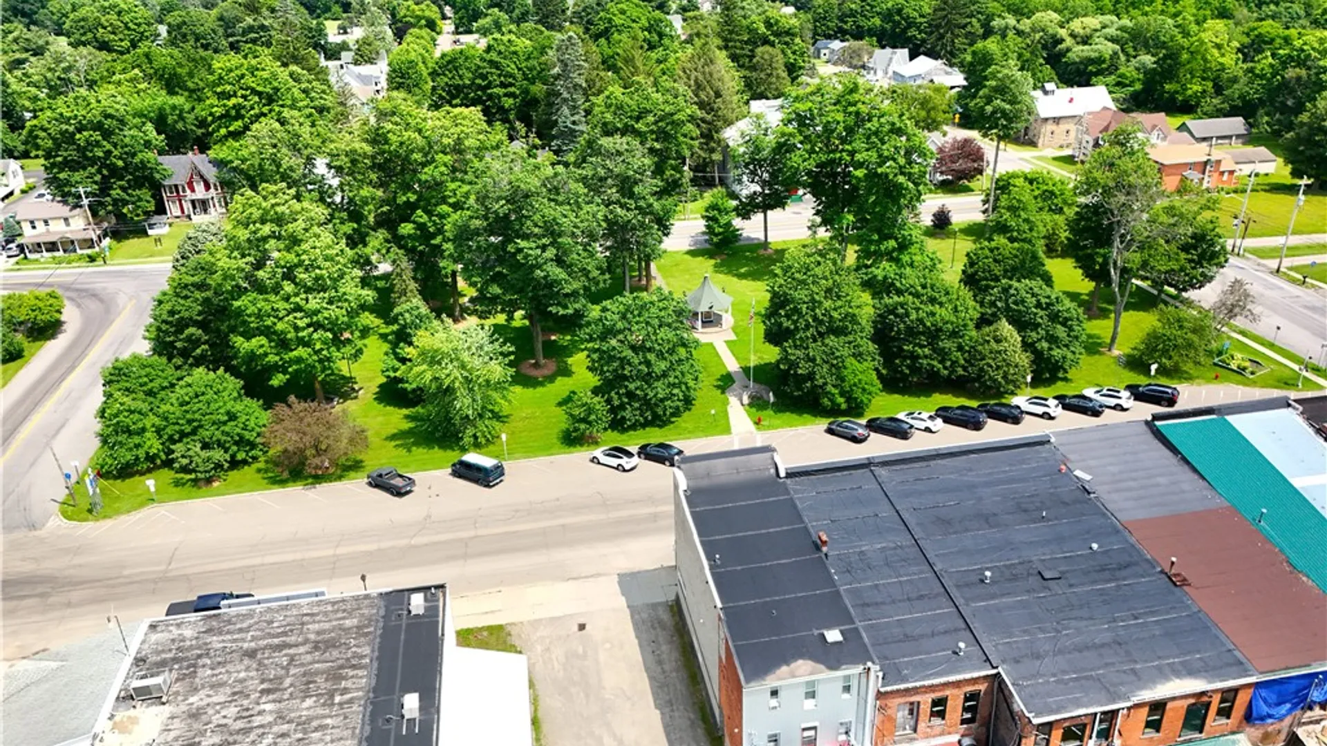 Property at 2 S Main Street, Prattsburgh, NY 14873 29