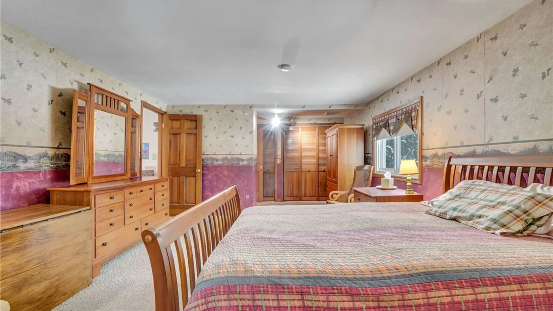 Property at 71 Willis Avenue, Aurora, NY 14139 14
