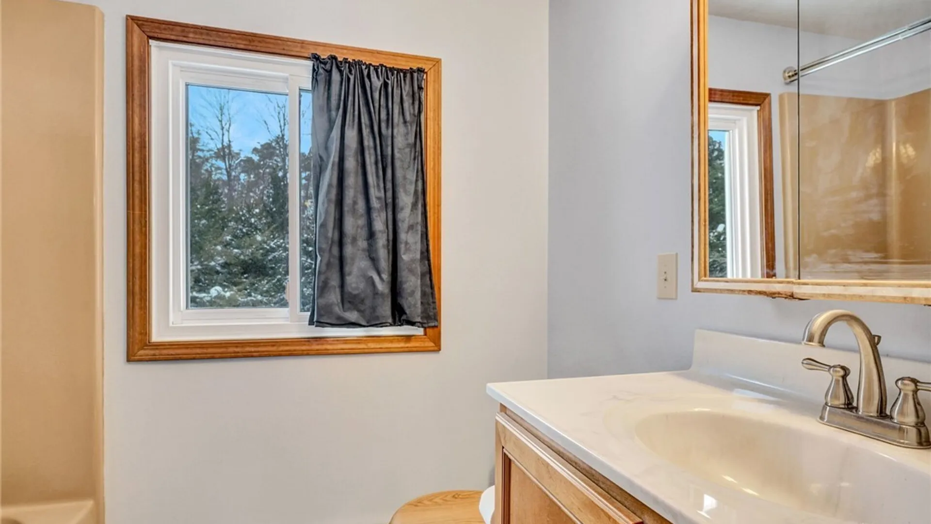 Property at 71 Willis Avenue, Aurora, NY 14139 22