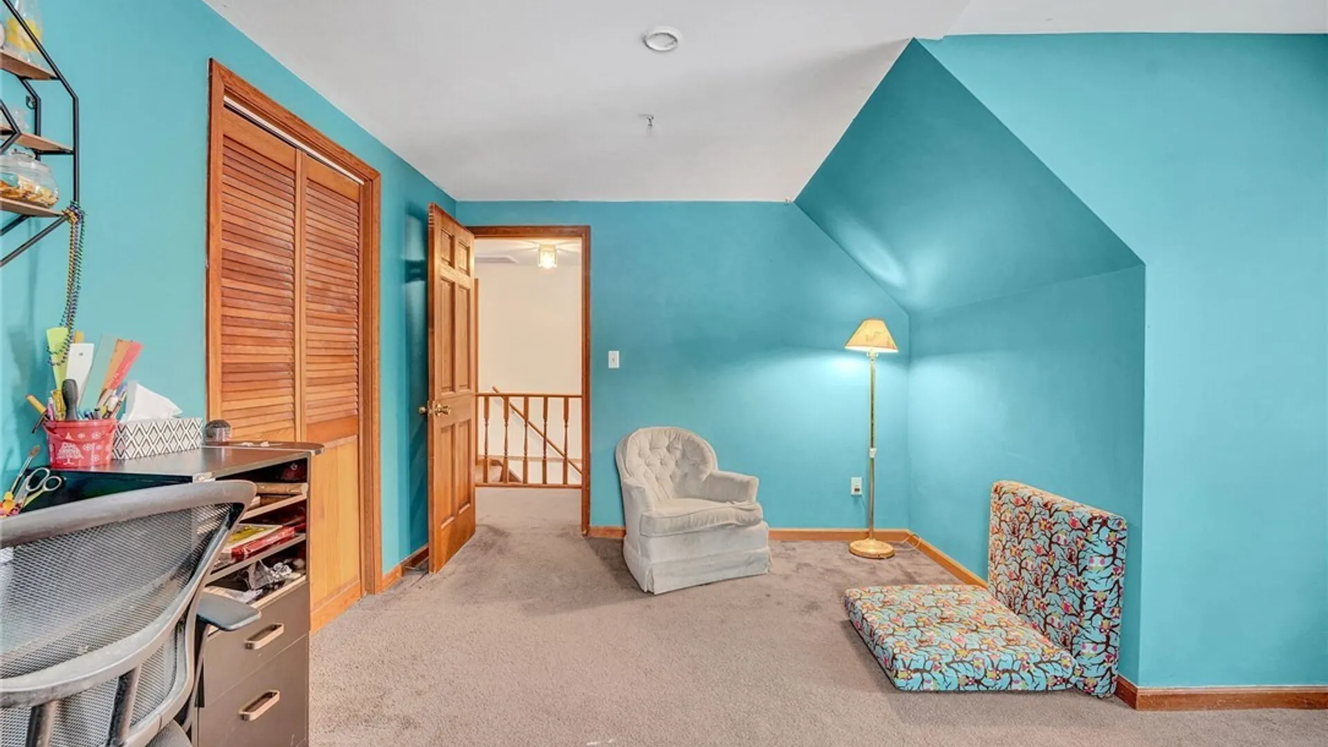 Property at 71 Willis Avenue, Aurora, NY 14139 16