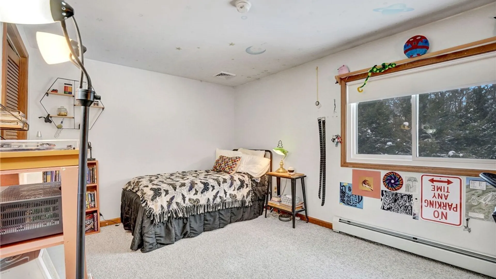 Property at 71 Willis Avenue, Aurora, NY 14139 17