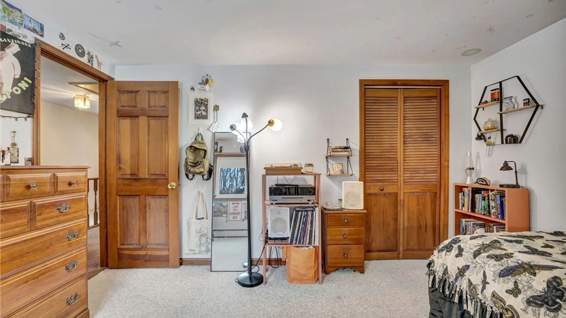 Property at 71 Willis Avenue, Aurora, NY 14139 18