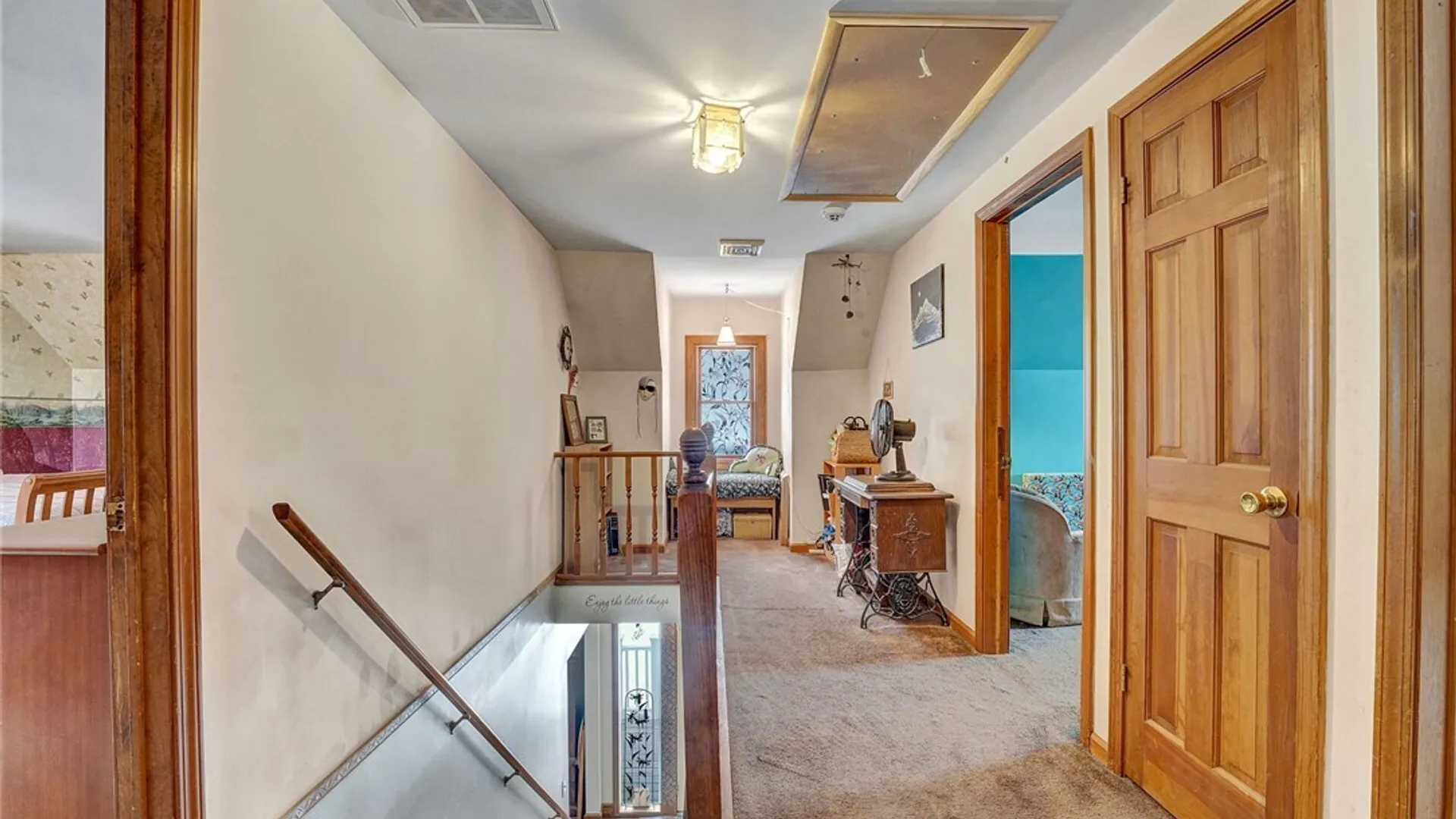 Property at 71 Willis Avenue, Aurora, NY 14139 12