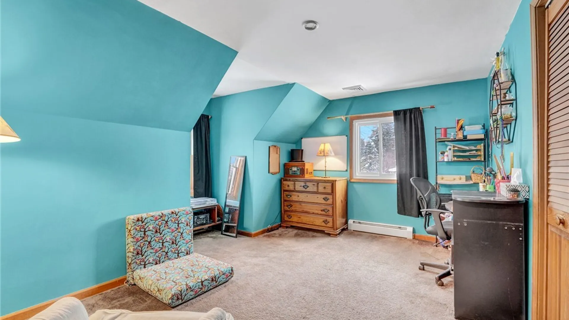 Property at 71 Willis Avenue, Aurora, NY 14139 15