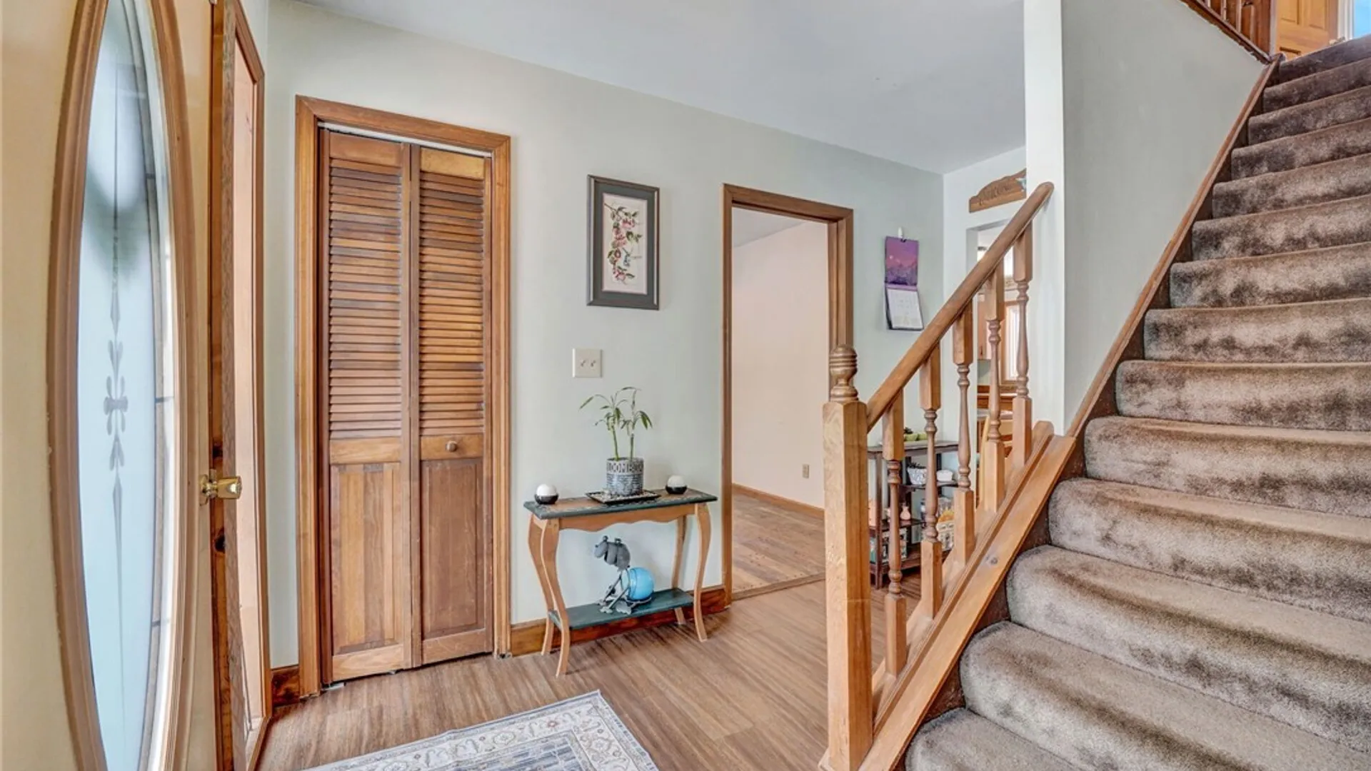 Property at 71 Willis Avenue, Aurora, NY 14139 9