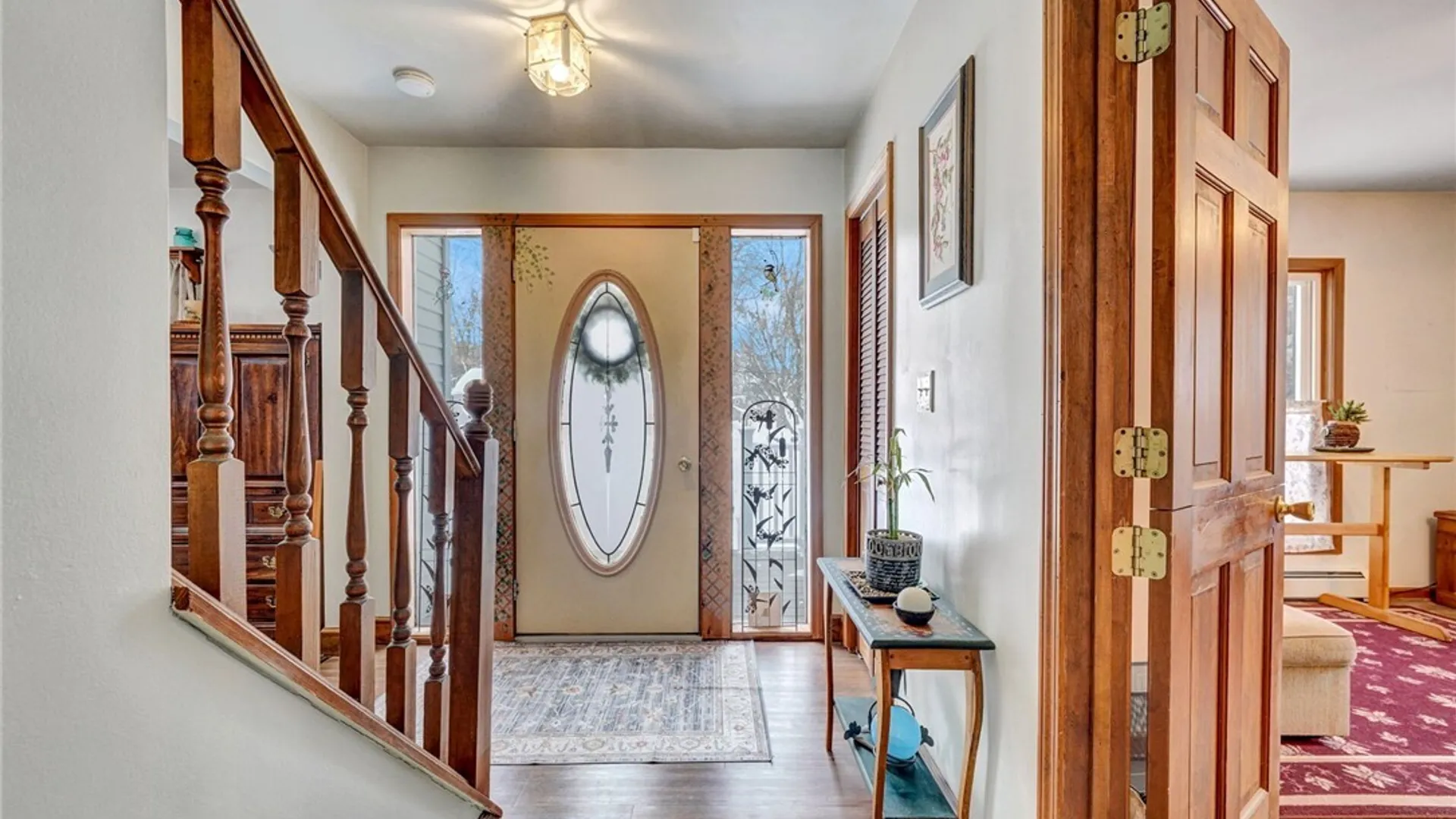 Property at 71 Willis Avenue, Aurora, NY 14139 10