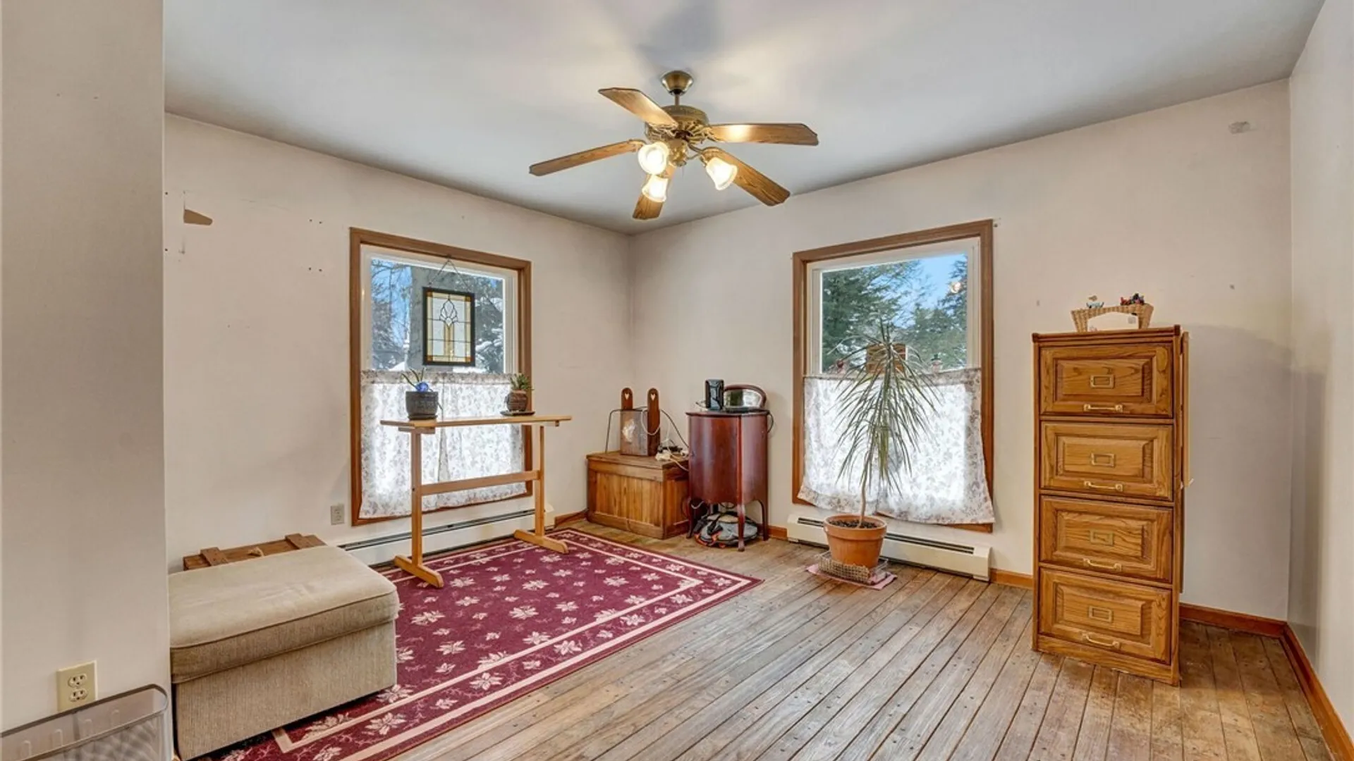 Property at 71 Willis Avenue, Aurora, NY 14139 11