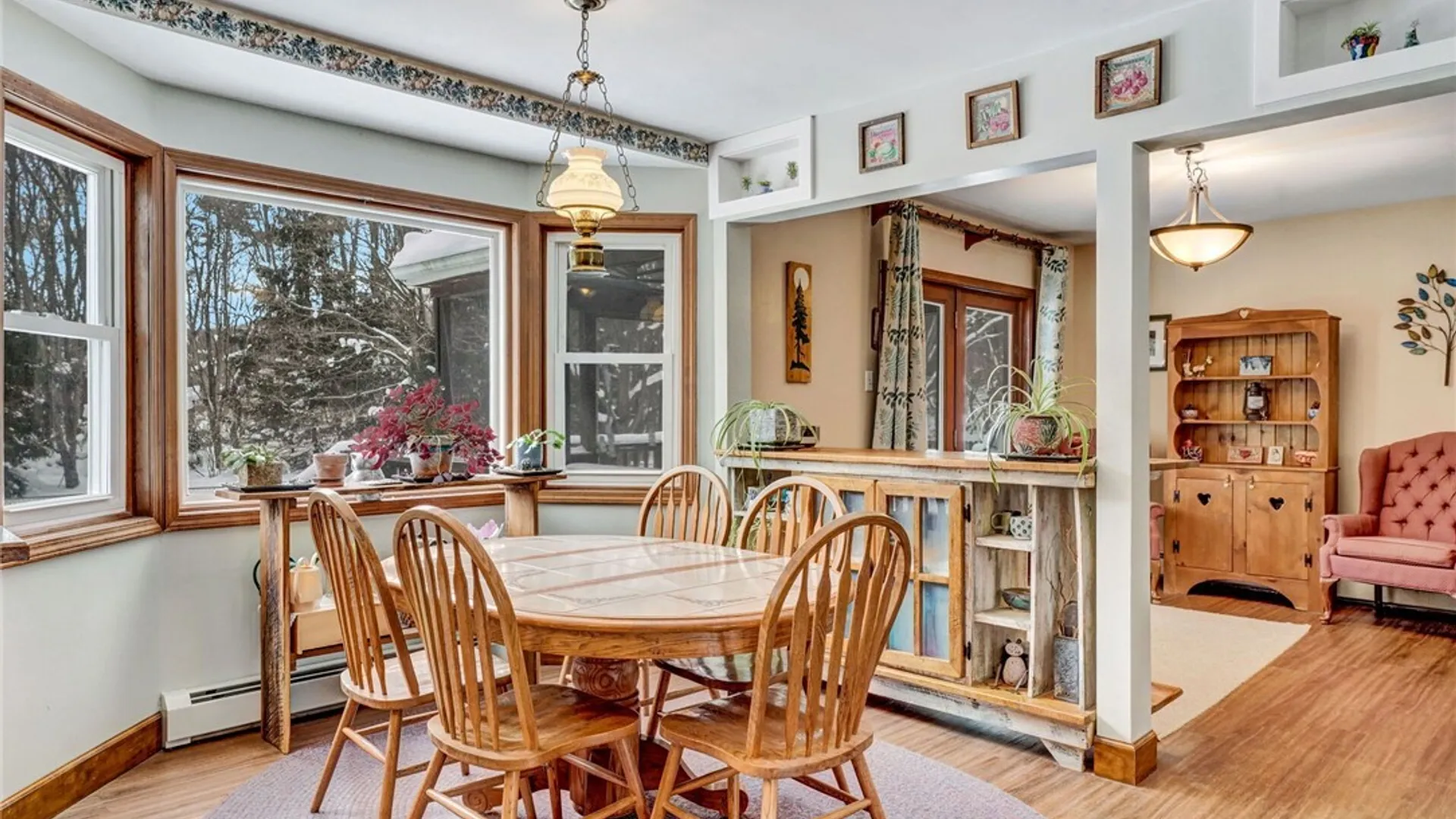 Property at 71 Willis Avenue, Aurora, NY 14139 5