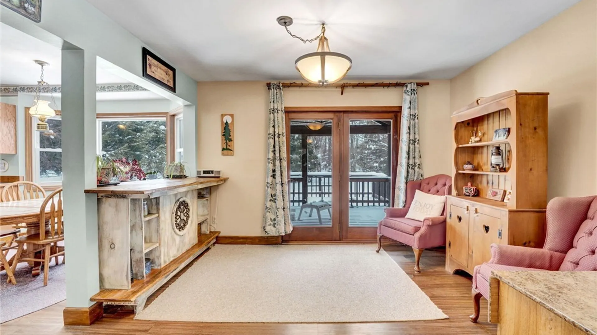Property at 71 Willis Avenue, Aurora, NY 14139 6