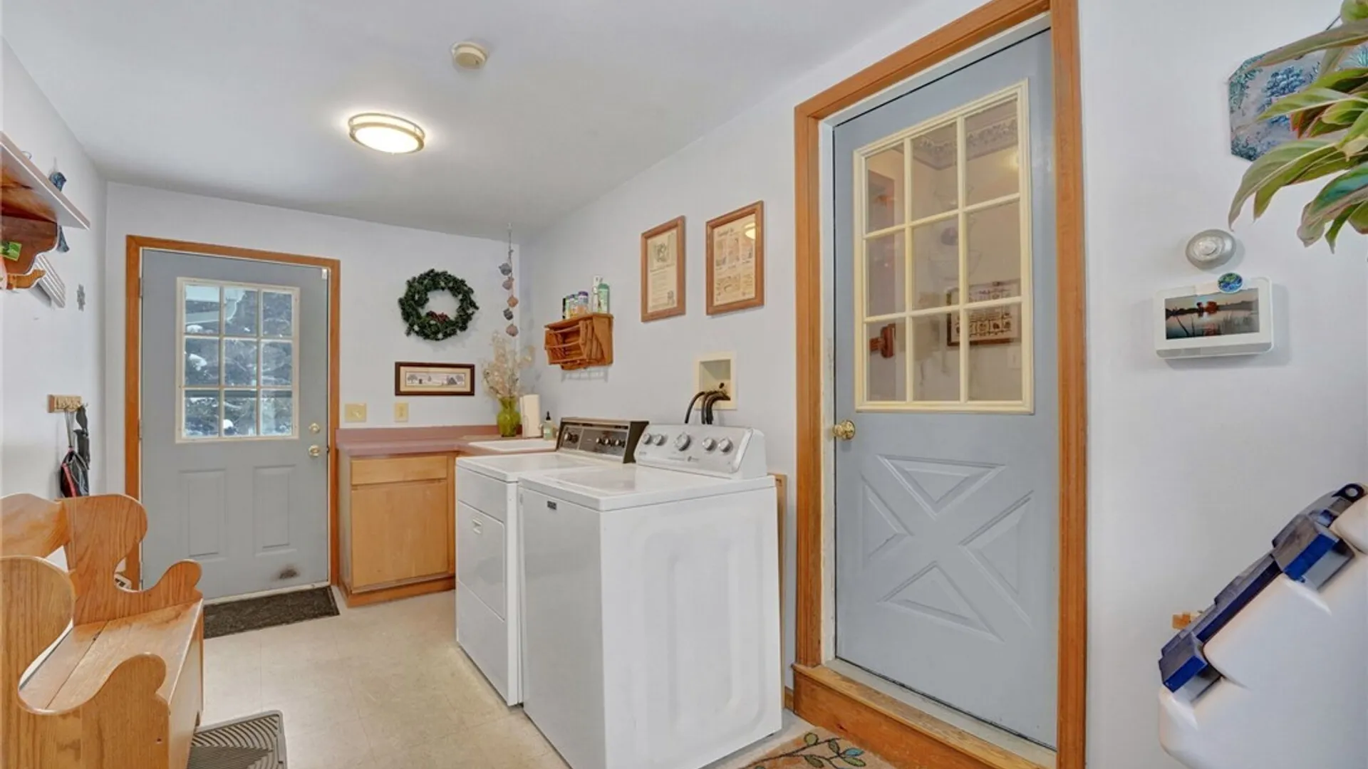 Property at 71 Willis Avenue, Aurora, NY 14139 19