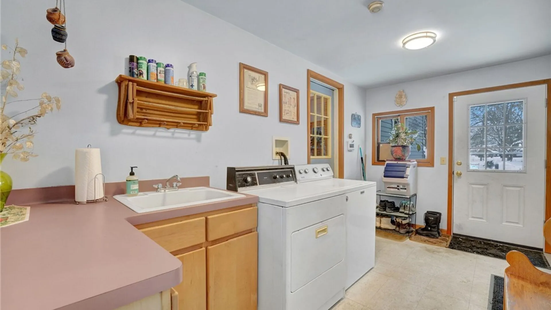 Property at 71 Willis Avenue, Aurora, NY 14139 20
